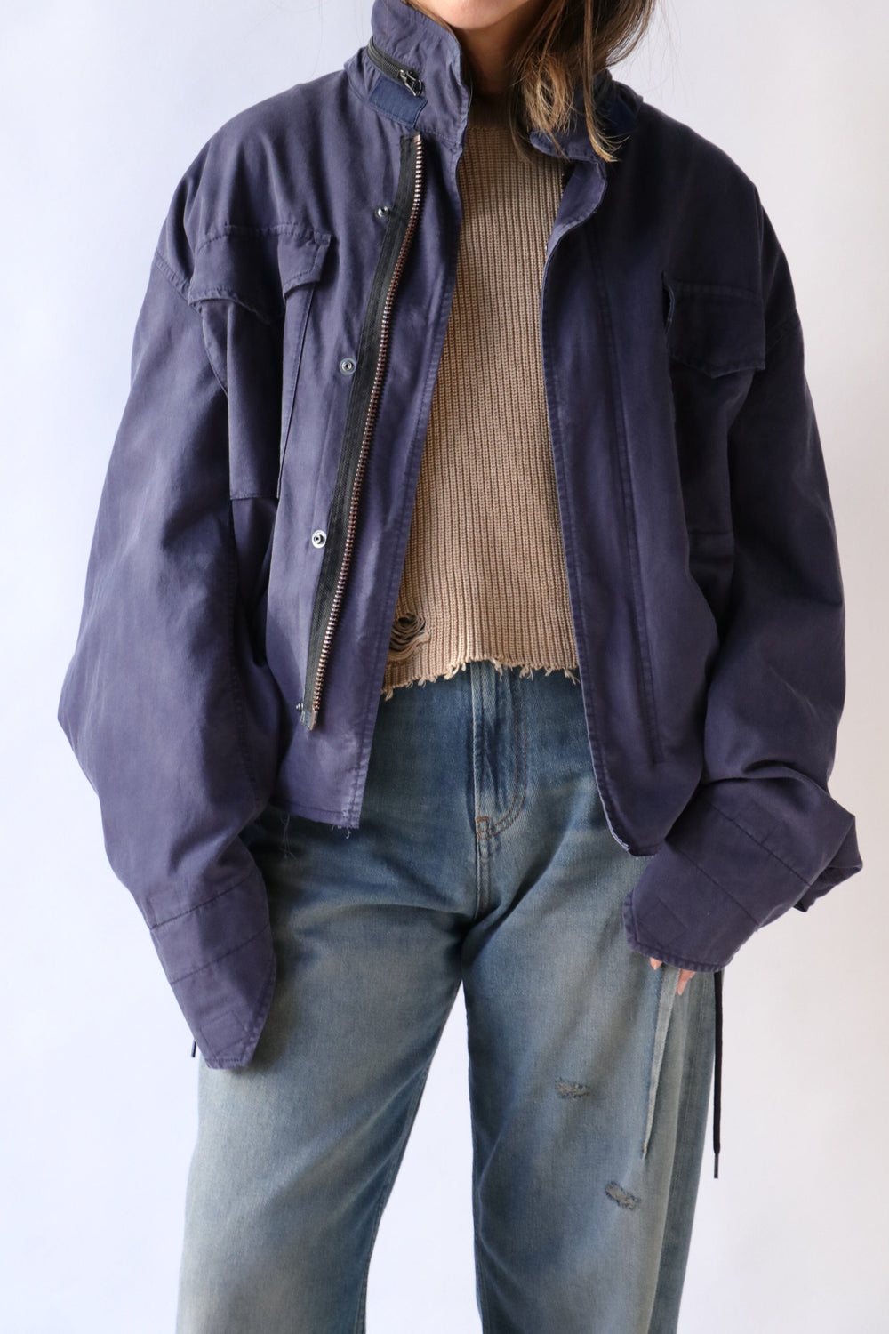 mm6-maison-margiela-sports-