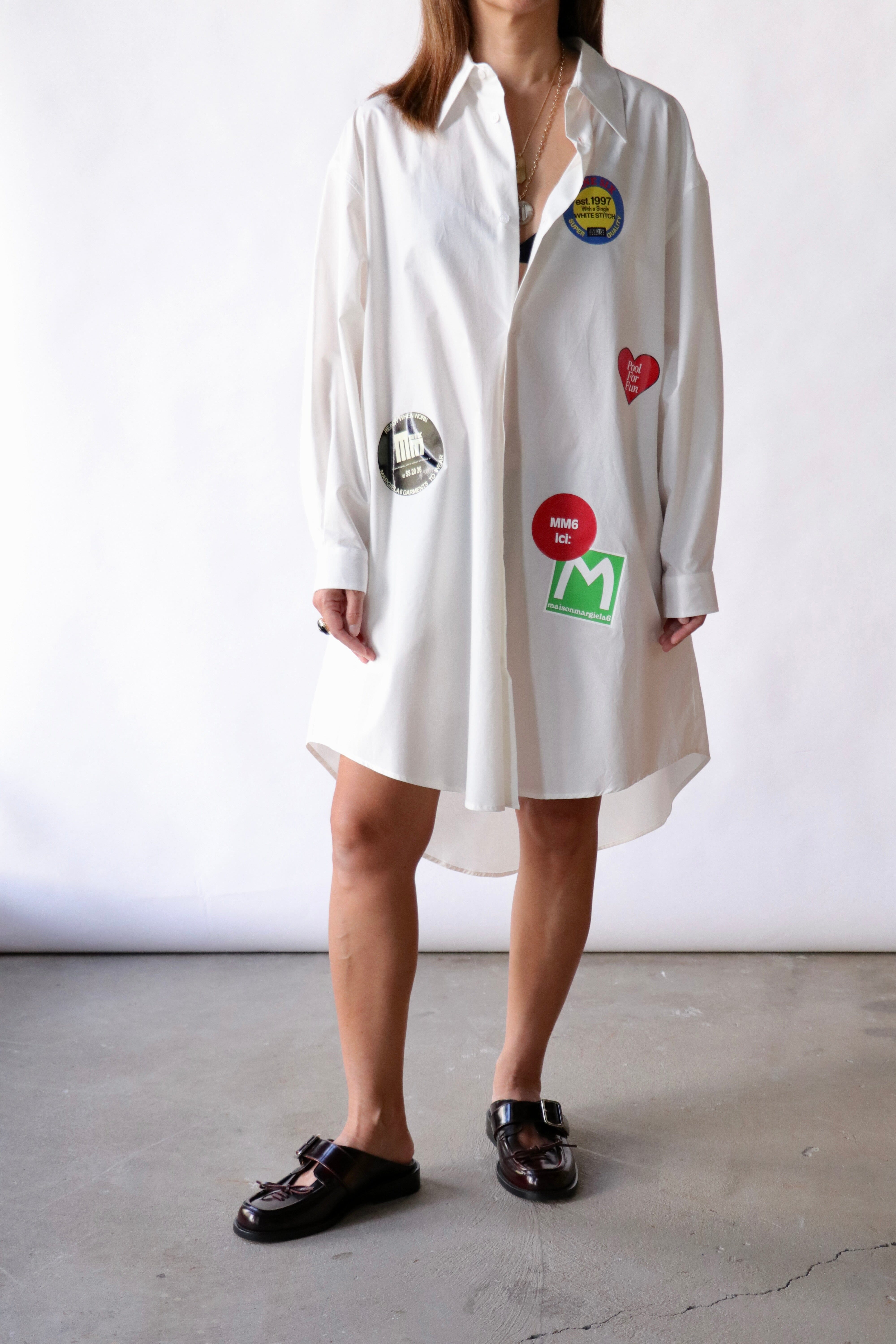 mm6-maison-margiela-sticker-