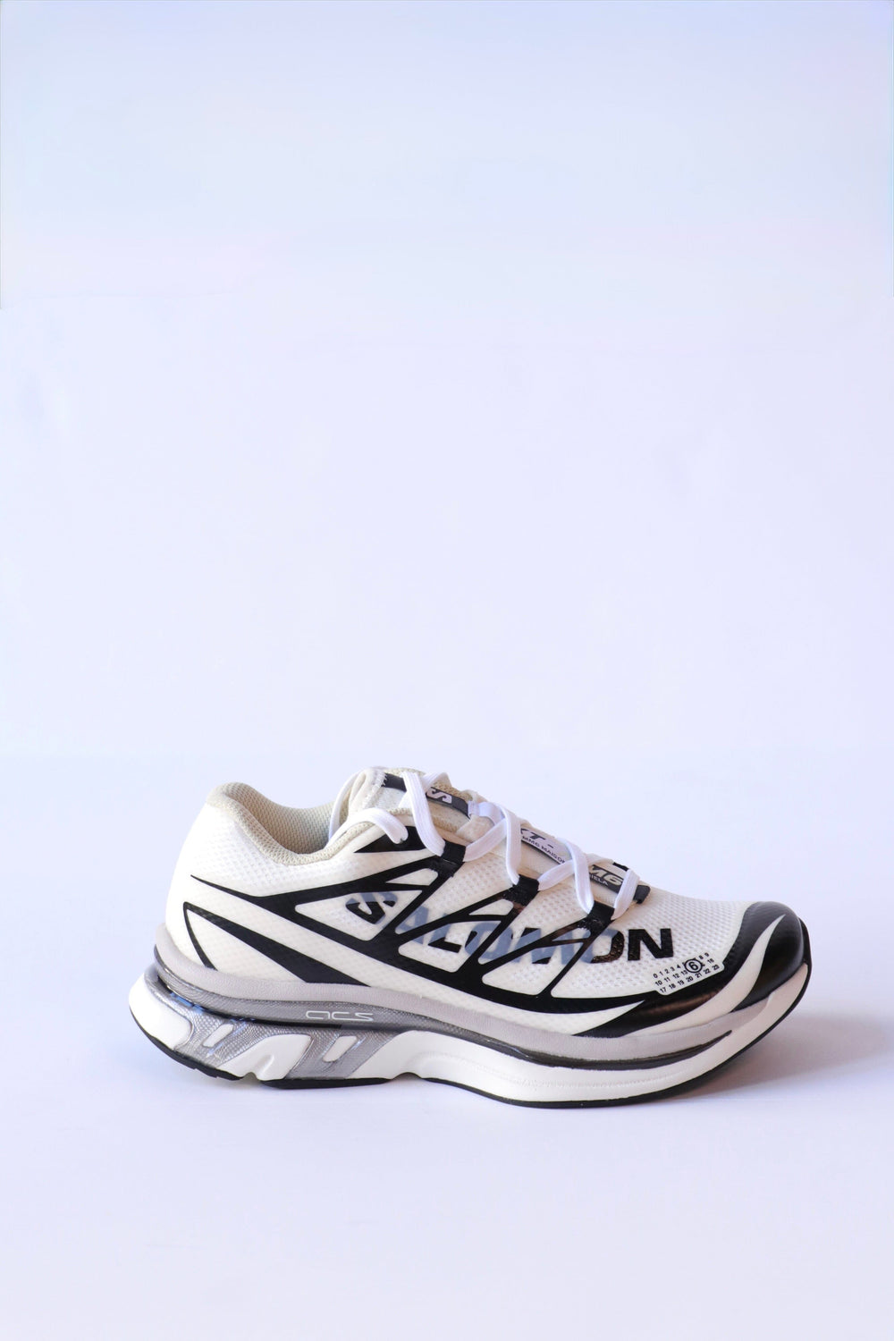 Salomon × MM6 Maison Margiela XT-6 26cm 30012230_60806417_1000.jpg