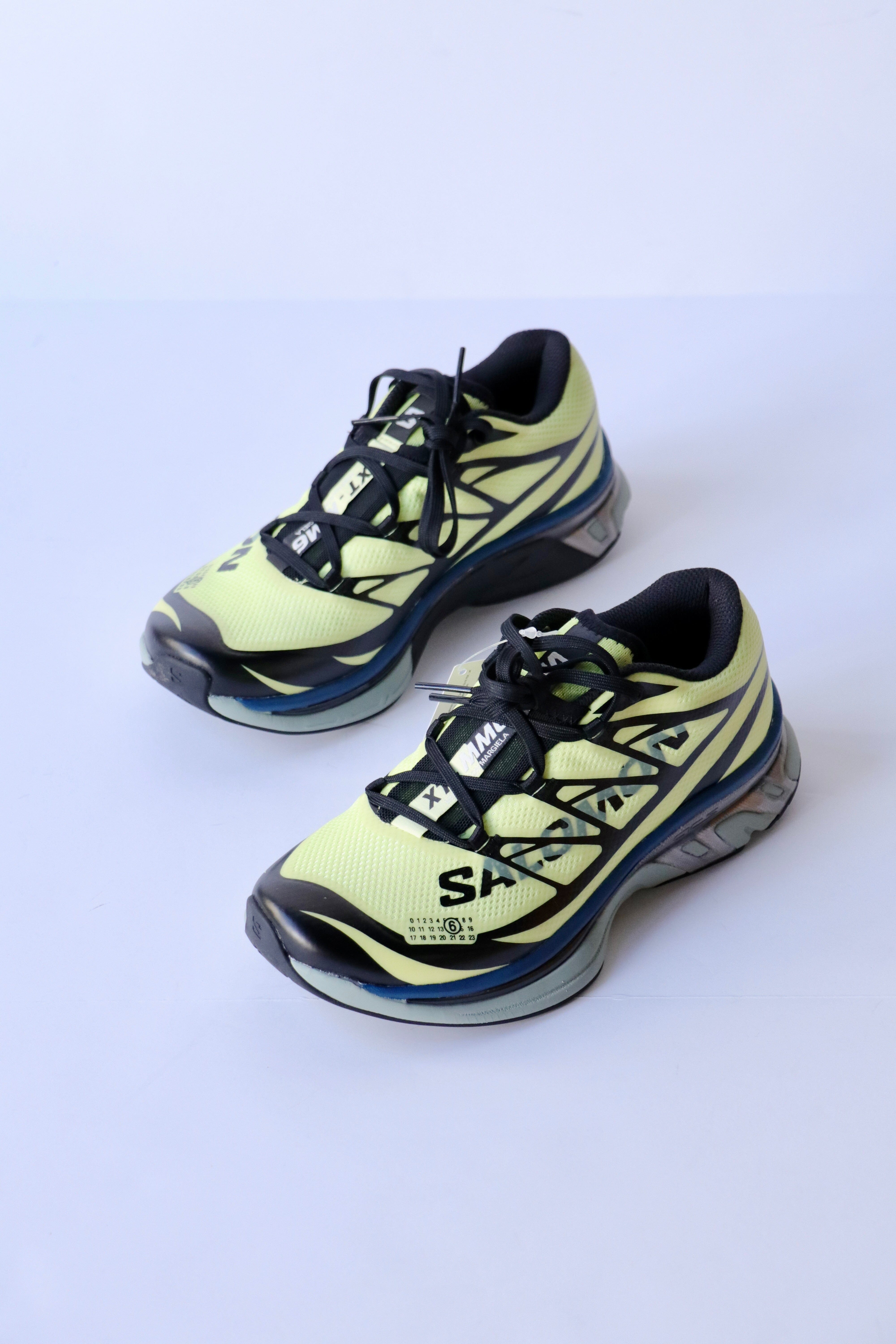MM6 Maison Margiela x Salomon XT | WE ARE ICONIC