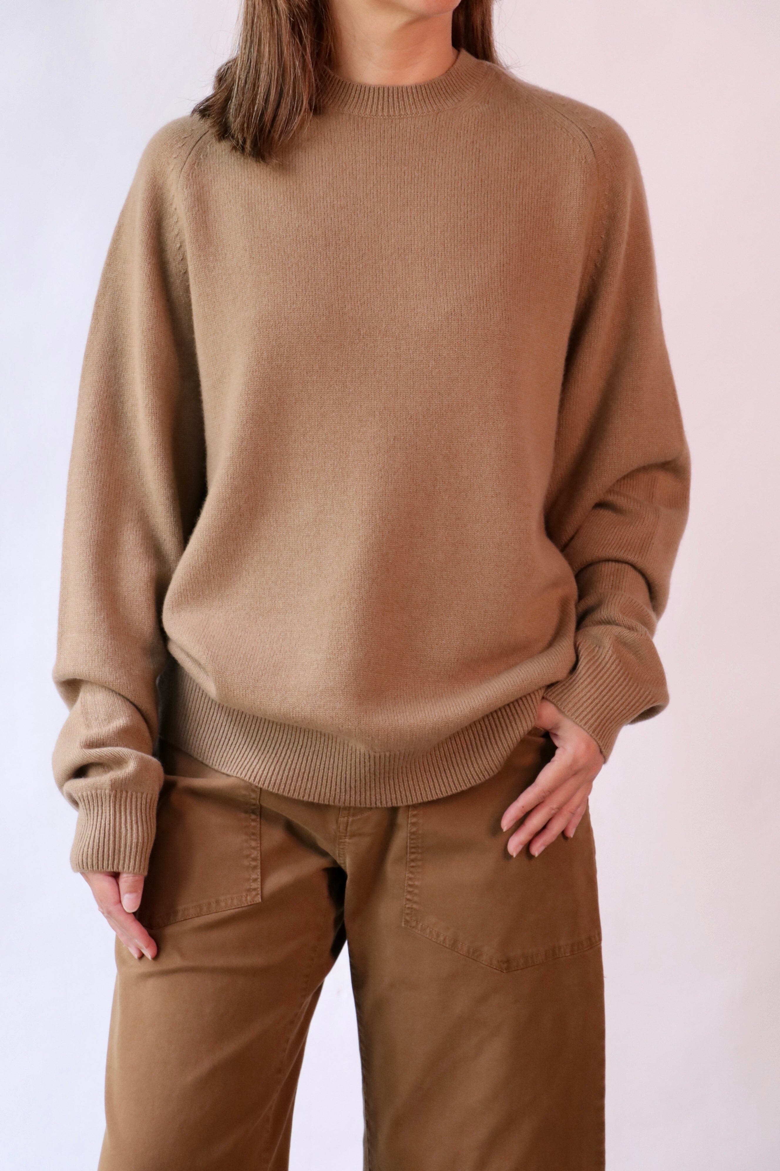 nili-lotan-trisha-sweater-in-