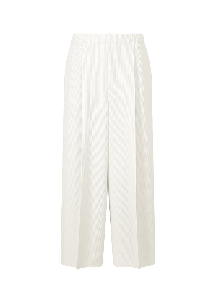 Pleats Please Issey Miyake A-Poc Bottoms | WE ARE ICONIC