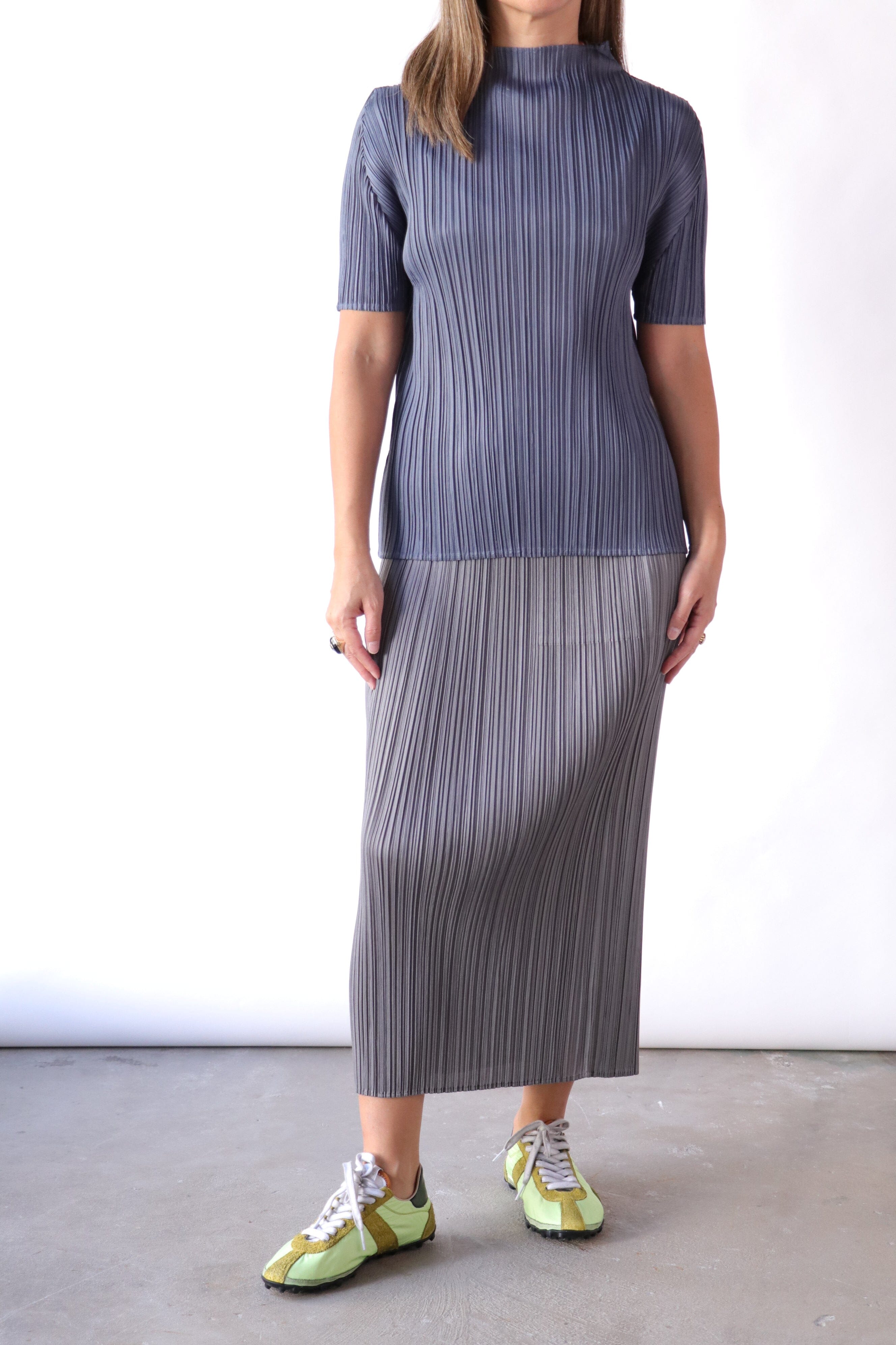 pleats-please-issey-miyake-