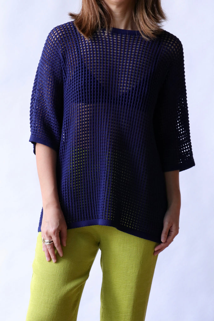 Pleats Please by Issey Miyake | WE ARE ICONIC