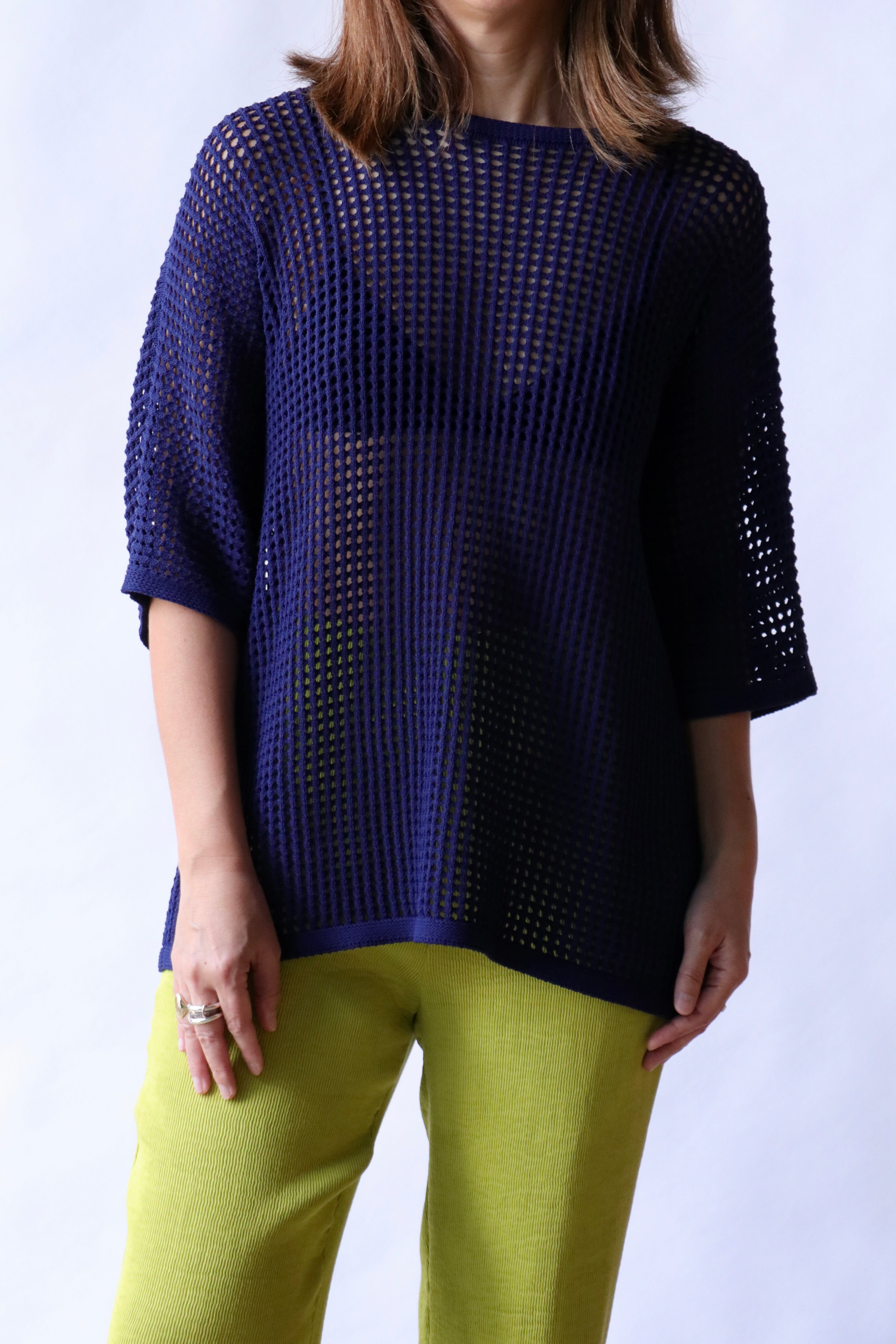 Pleats Please by Issey Miyake | WE ARE ICONIC