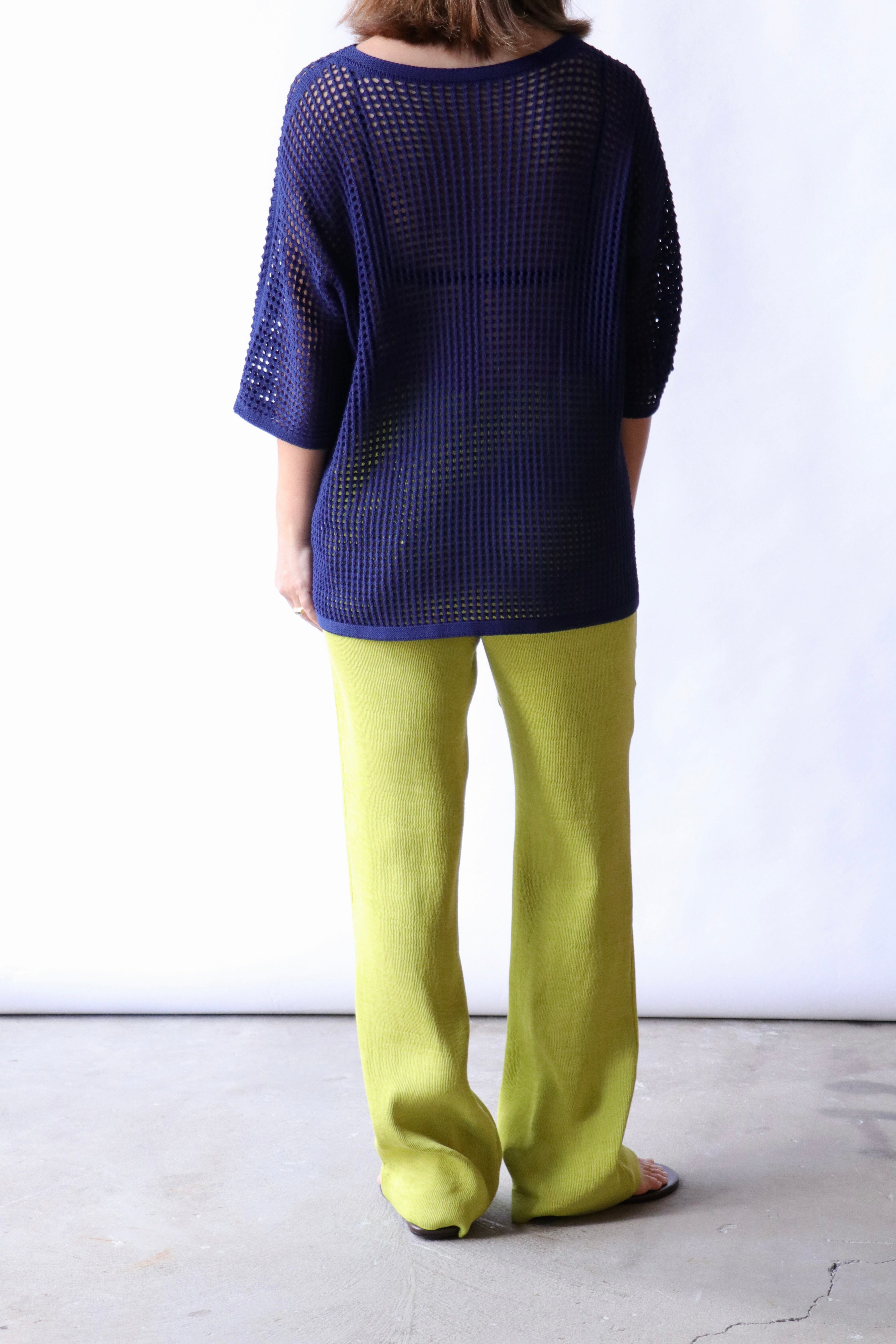 Pleats Please by Issey Miyake | WE ARE ICONIC