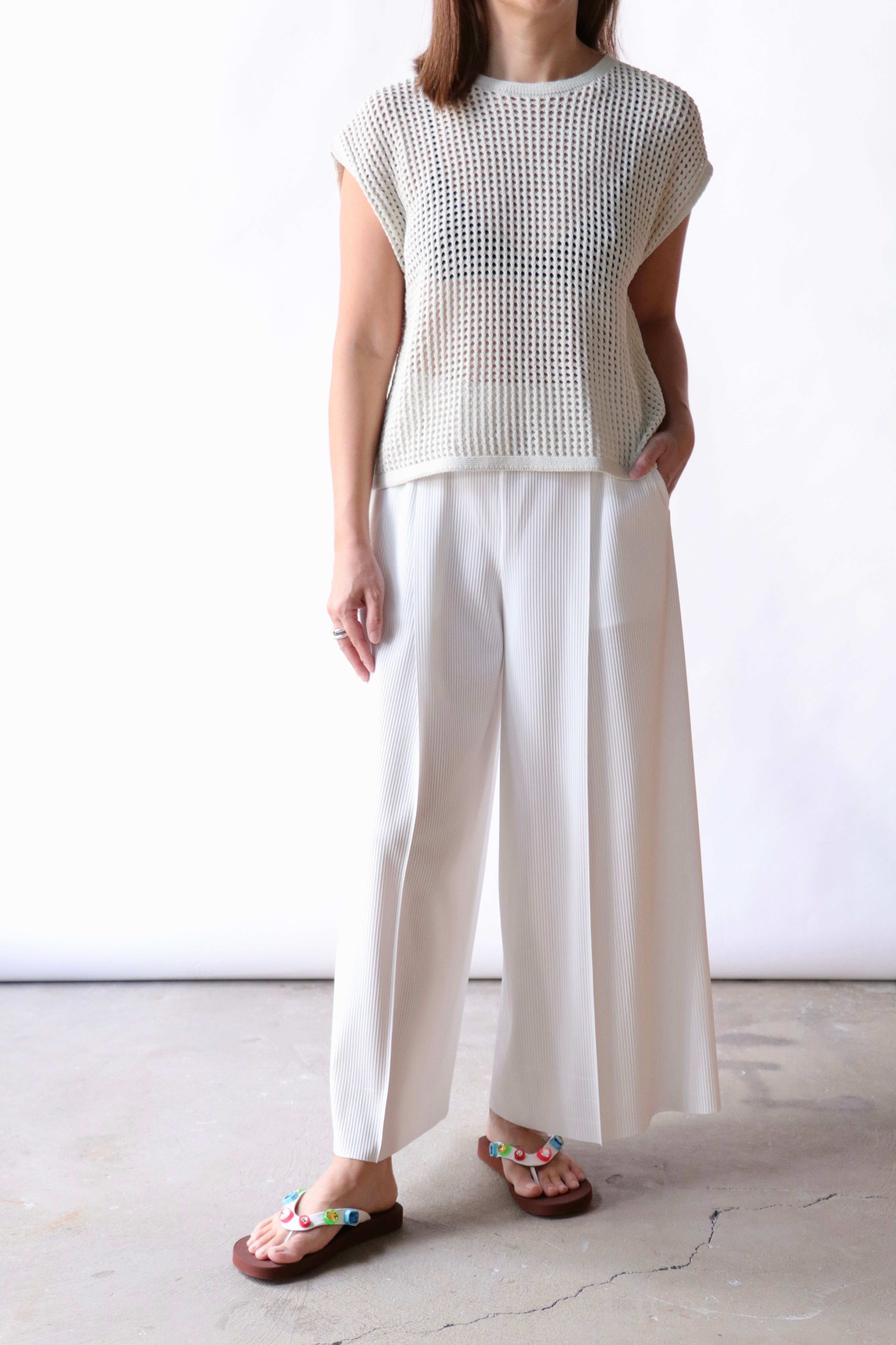 Pleats Please by Issey Miyake | WE ARE ICONIC