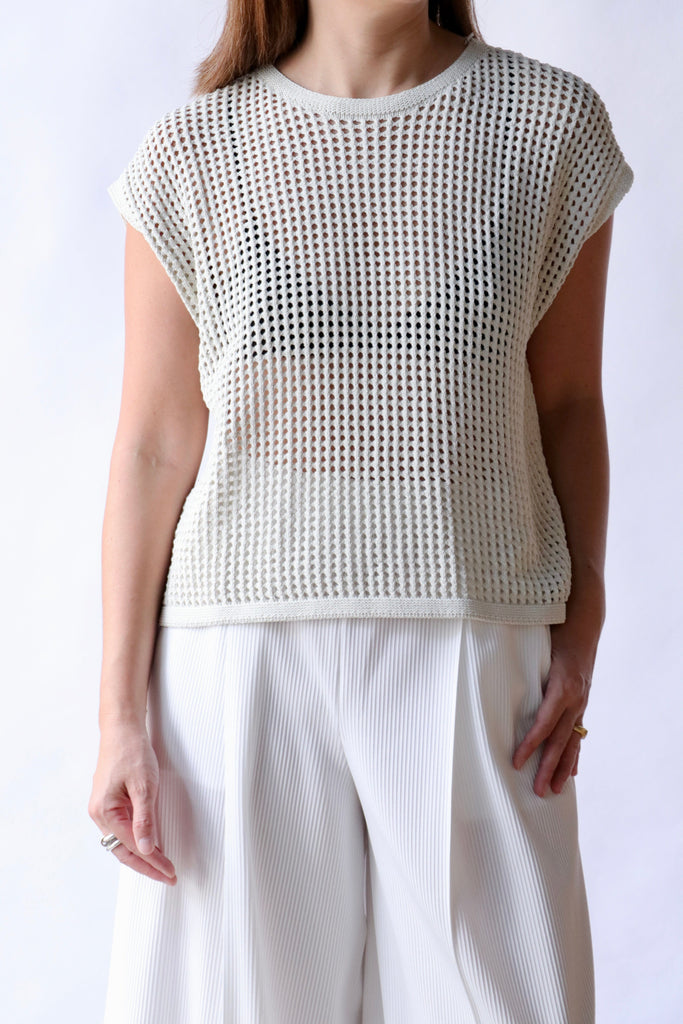 Pleats Please by Issey Miyake | WE ARE ICONIC