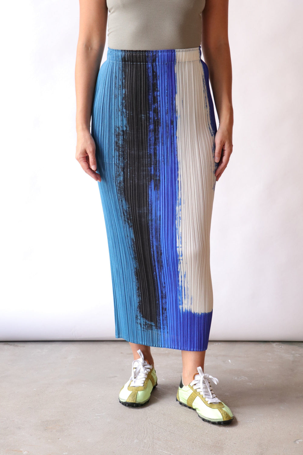 pleats-please-issey-miyake-