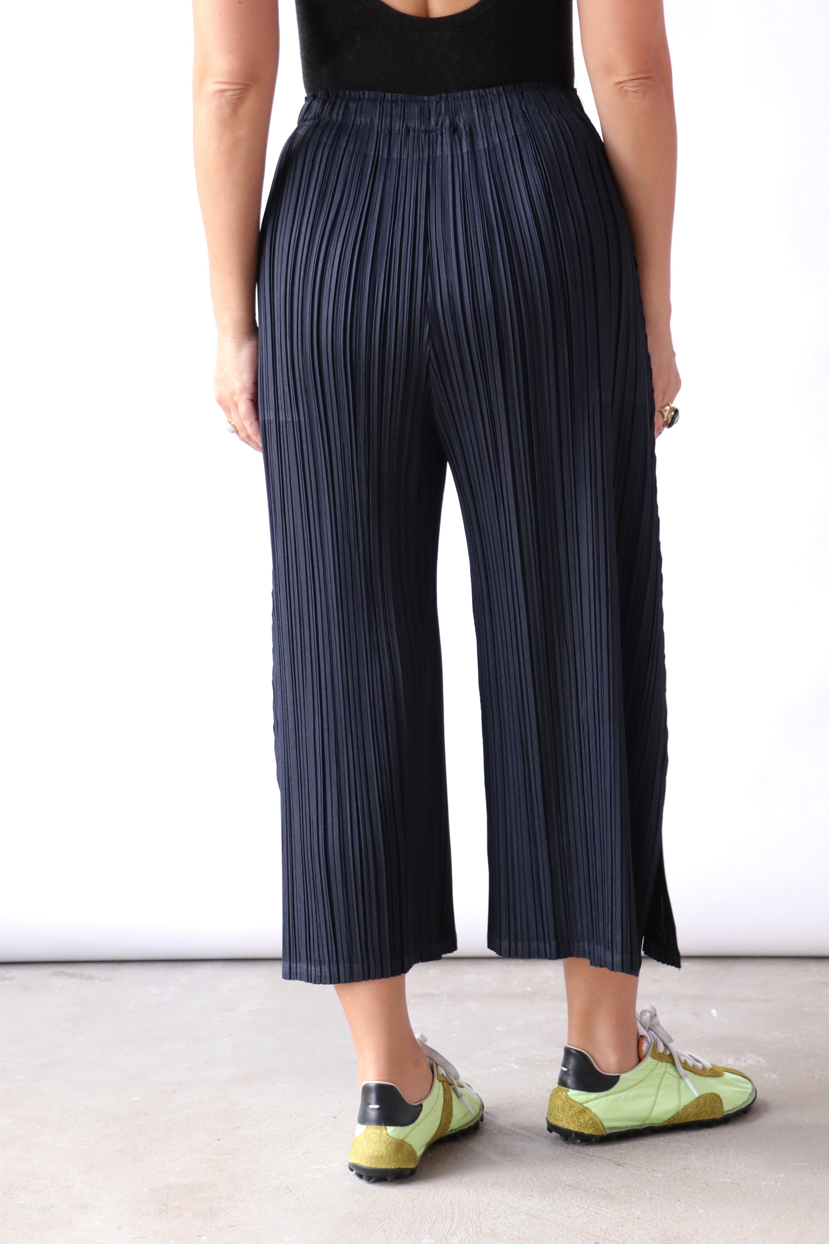 pleats-please-issey-miyake-