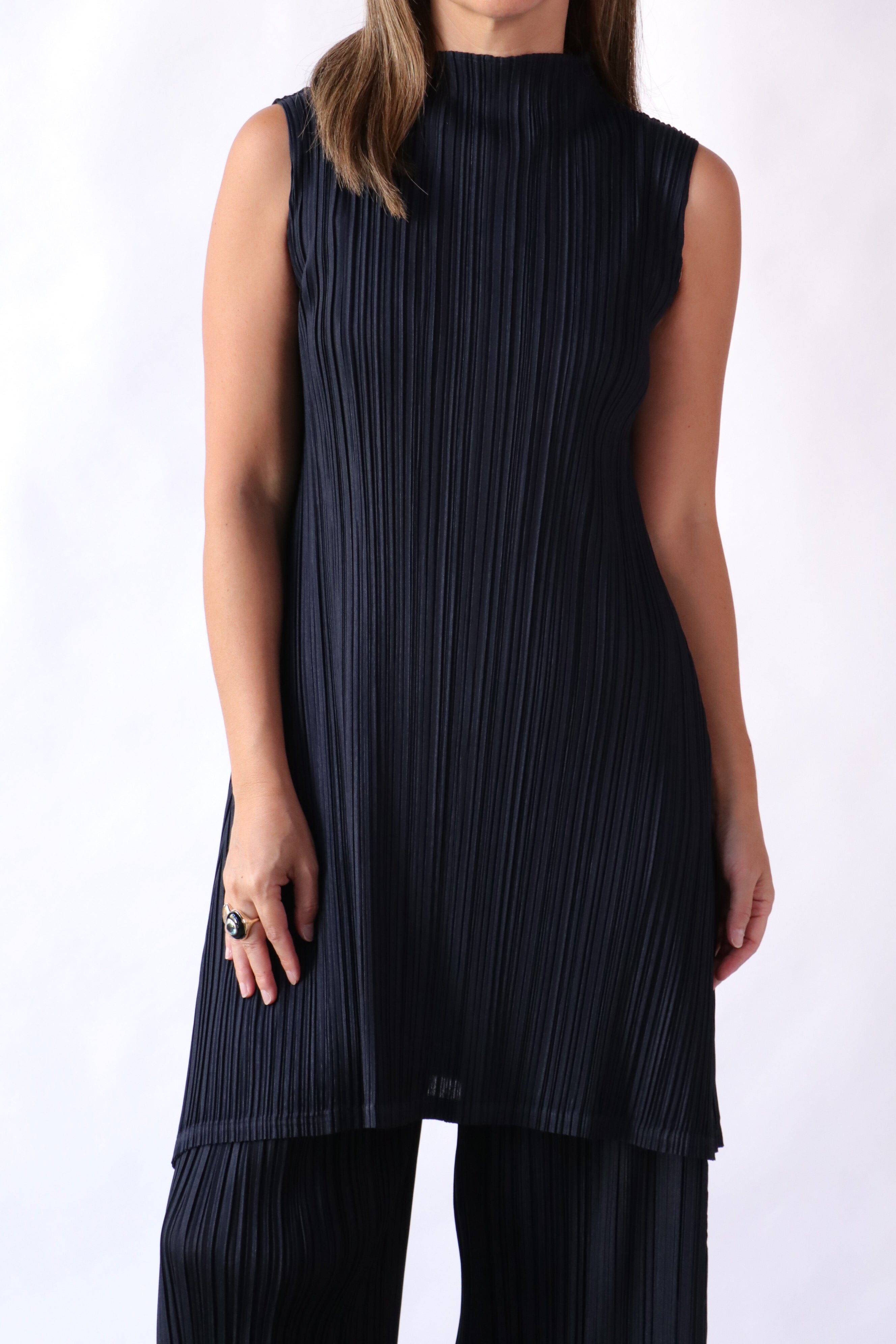 Pleats Please by Issey Miyake | WE ARE ICONIC
