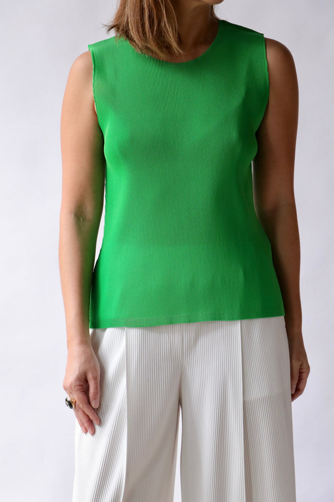 Pleats Please Issey Miyake Mist April | WE ARE ICONIC