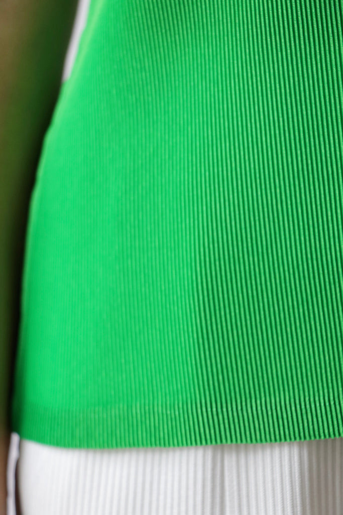 Pleats Please Issey Miyake Mist April | WE ARE ICONIC