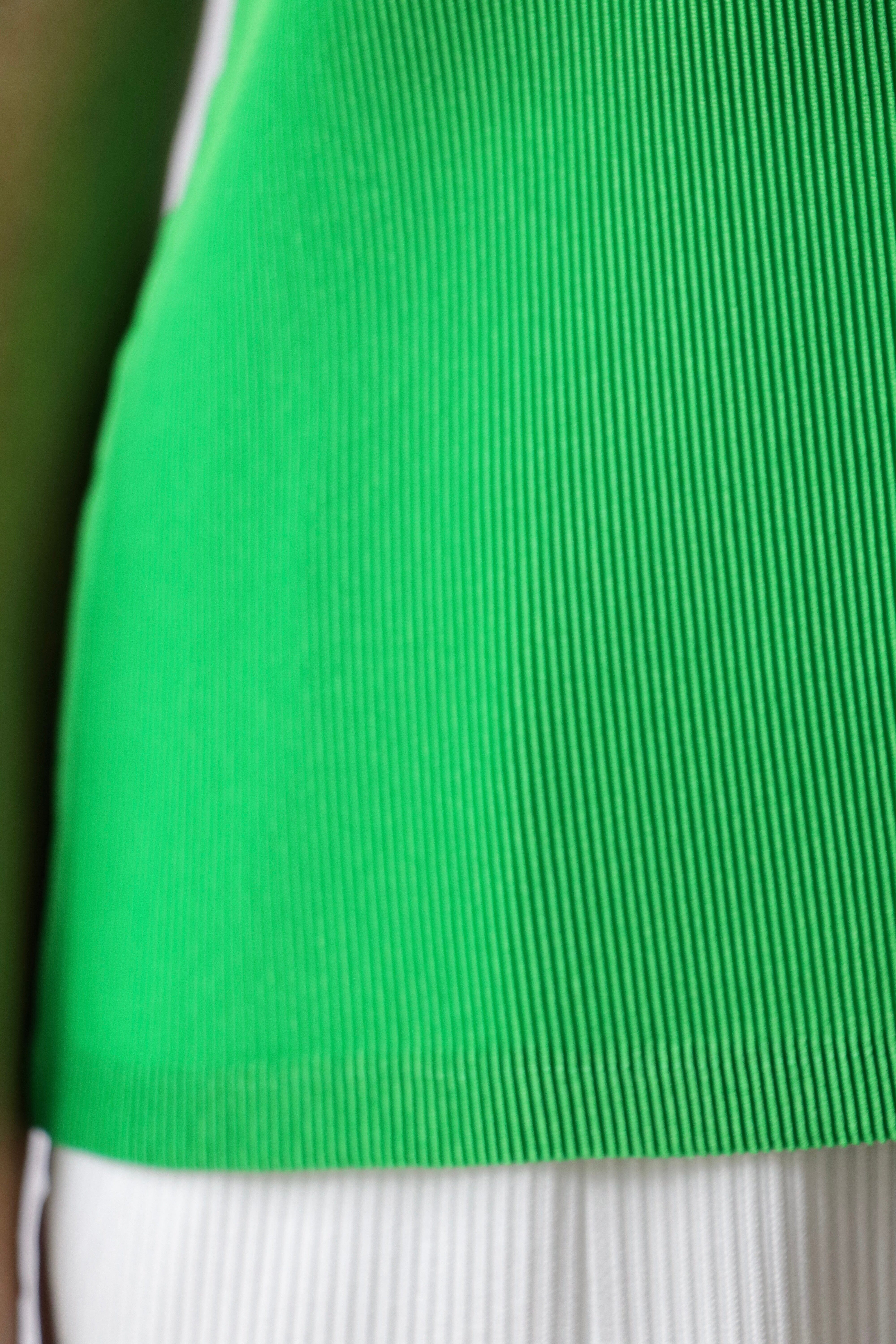 Pleats Please Issey Miyake Mist April | WE ARE ICONIC