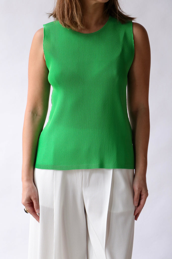 Pleats Please by Issey Miyake | WE ARE ICONIC