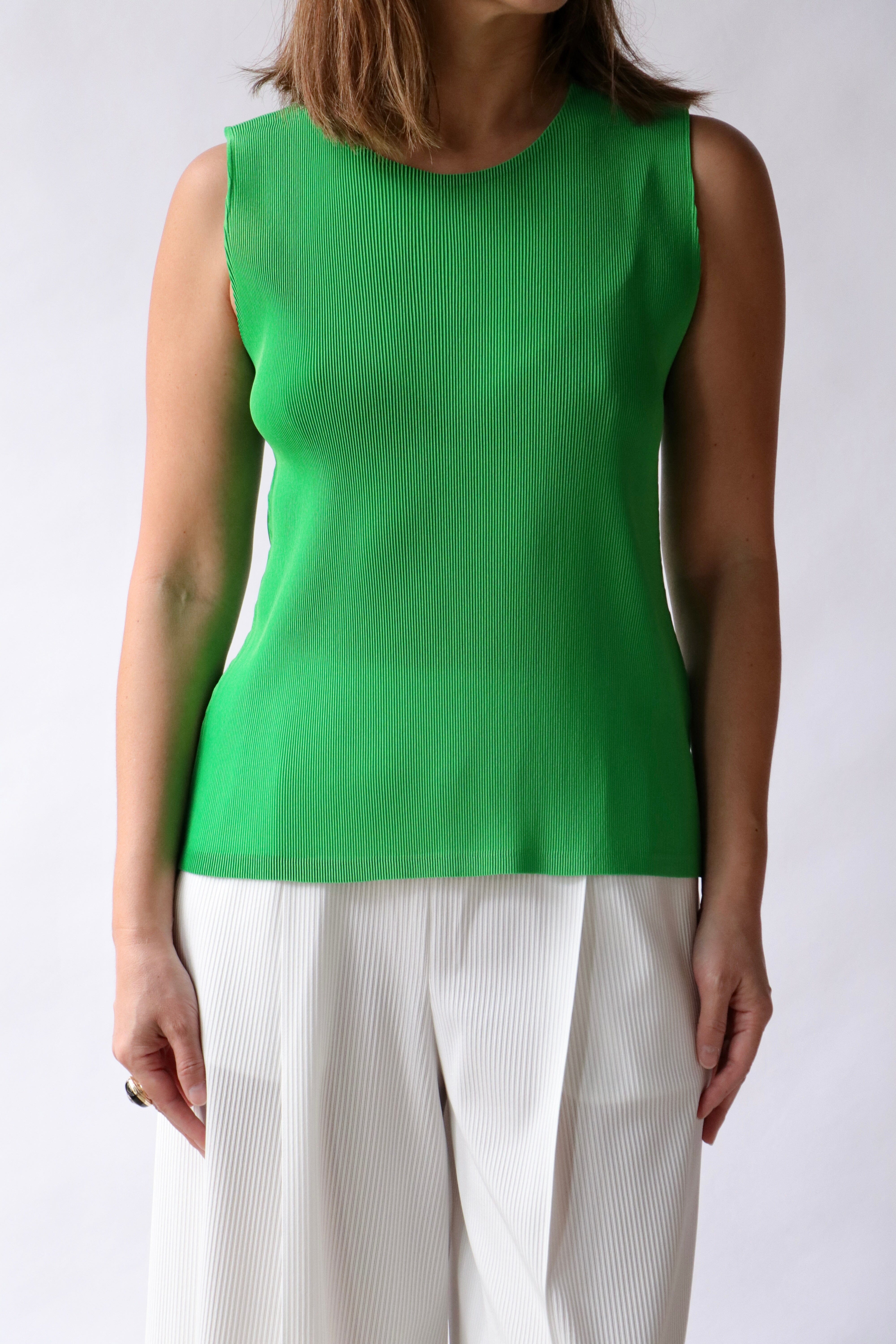 Pleats Please by Issey Miyake | WE ARE ICONIC