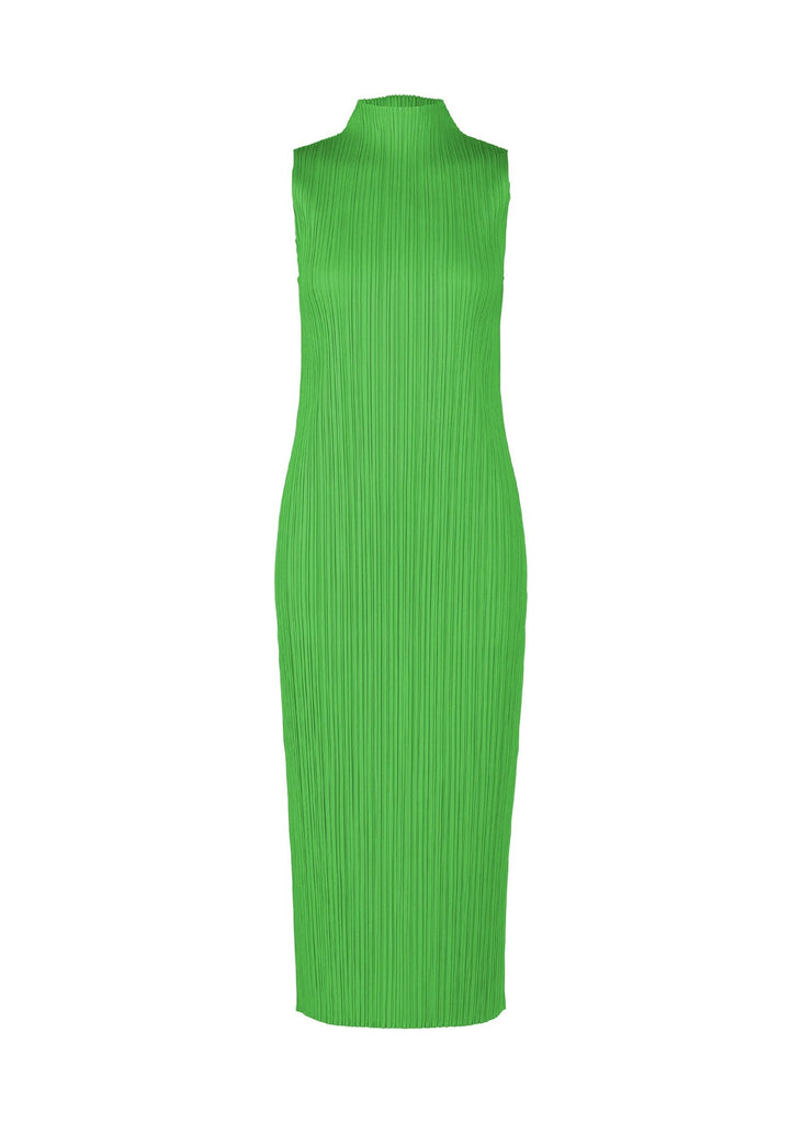 Pleats Please Issey Miyake Monthly Colors: April | WE ARE ICONIC