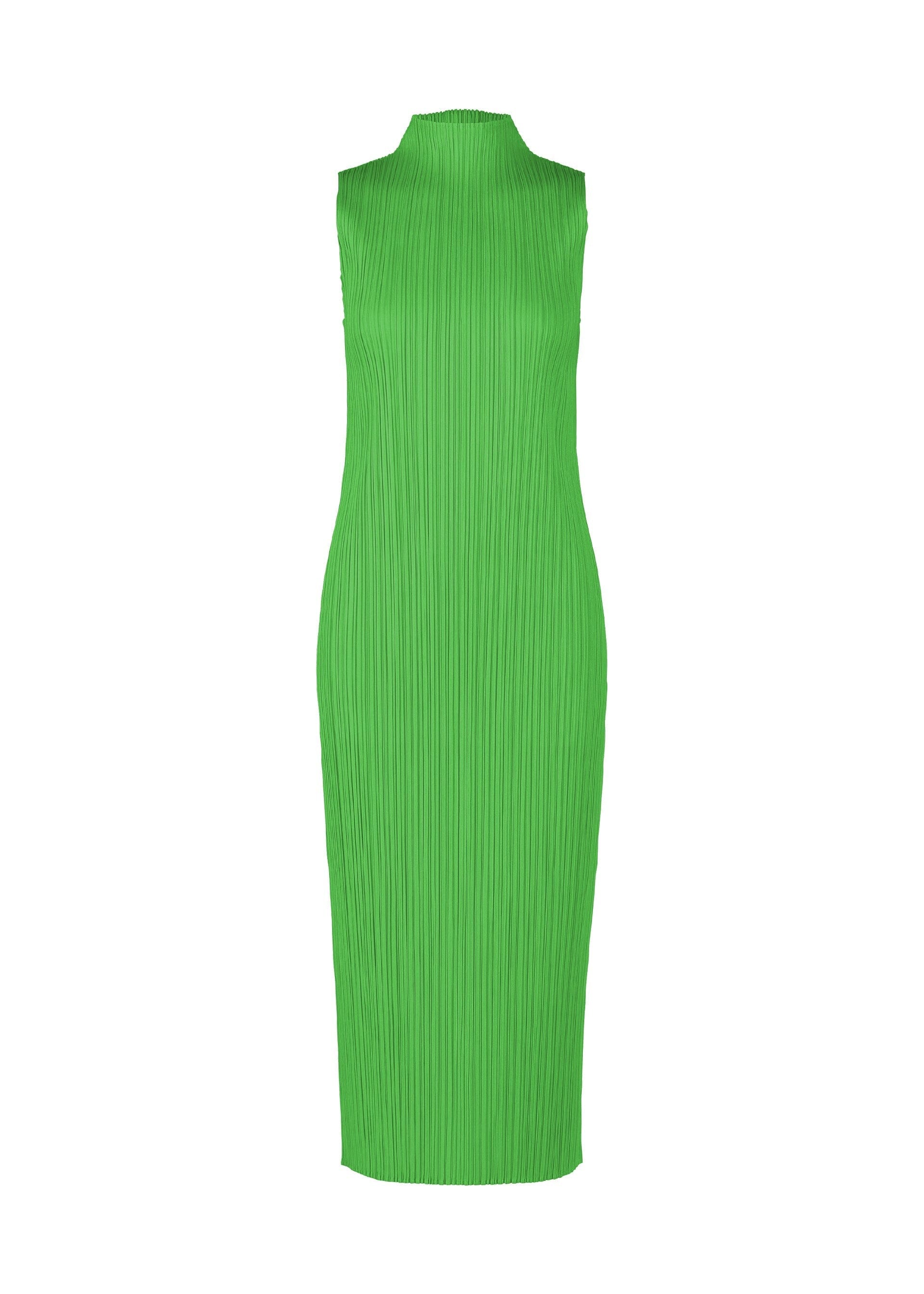 Pleats Please Issey Miyake Monthly Colors: April | WE ARE ICONIC