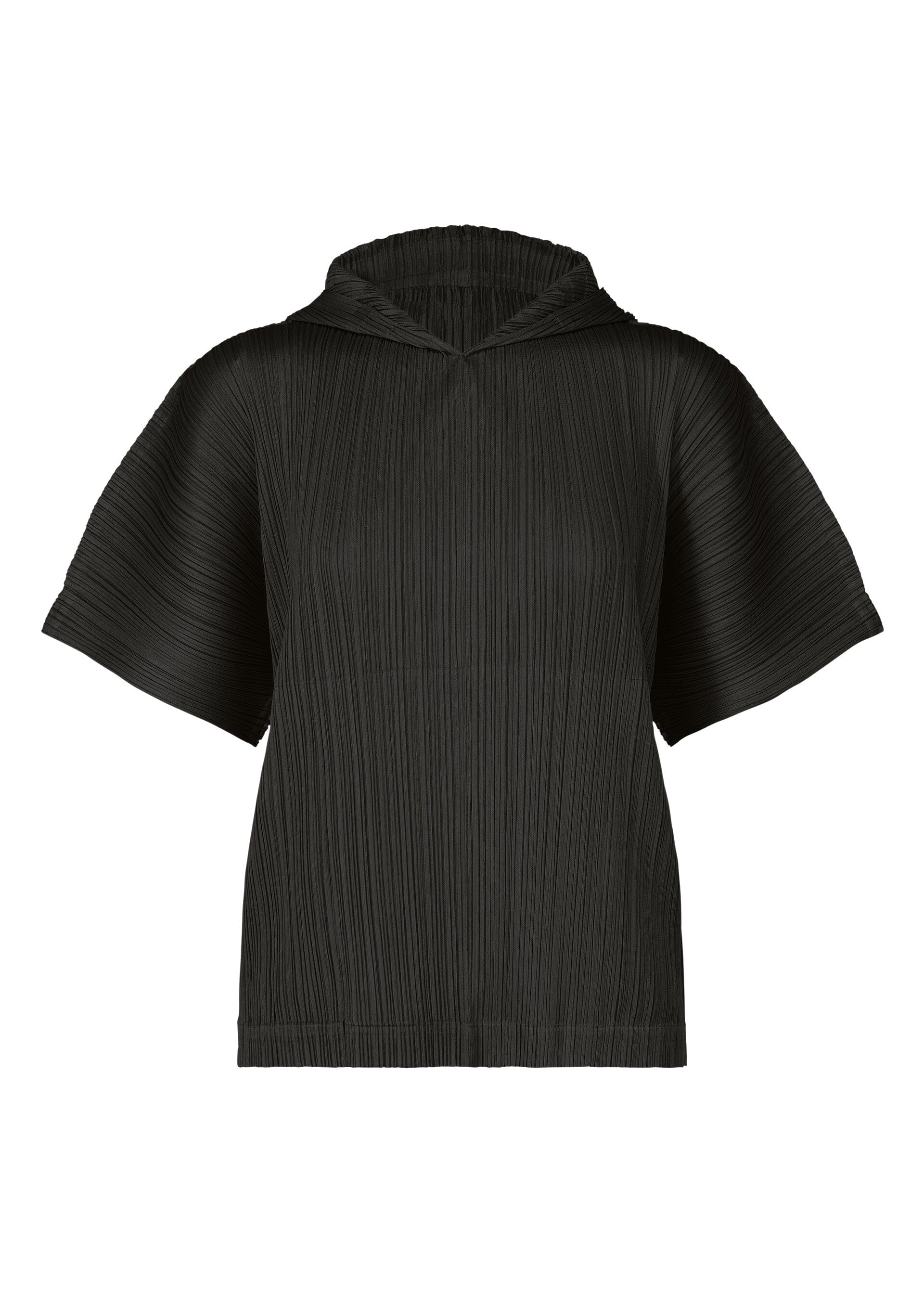 Pleats Please Issey Miyake Monthly Colors: August | WE ARE ICONIC