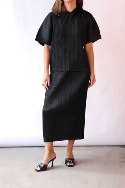 トップス PLEATS PLEASE MONTHLY COLORS:AUGUST pleats-please-issey-miyake-