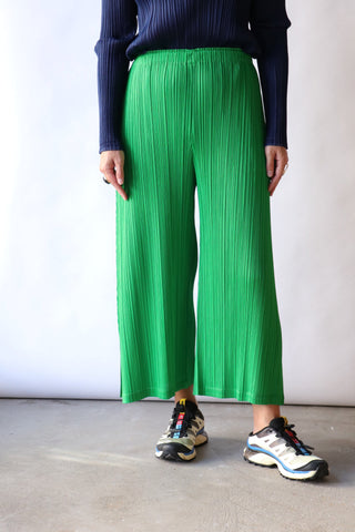 pleats-please-issey-miyake-