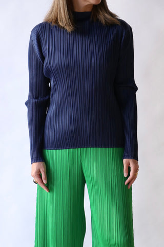 pleats-please-issey-miyake-