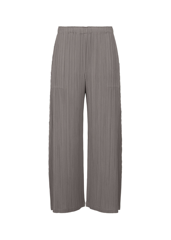 Pleats Please Issey Miyake Monthly Colors: January | WE ARE ICONIC