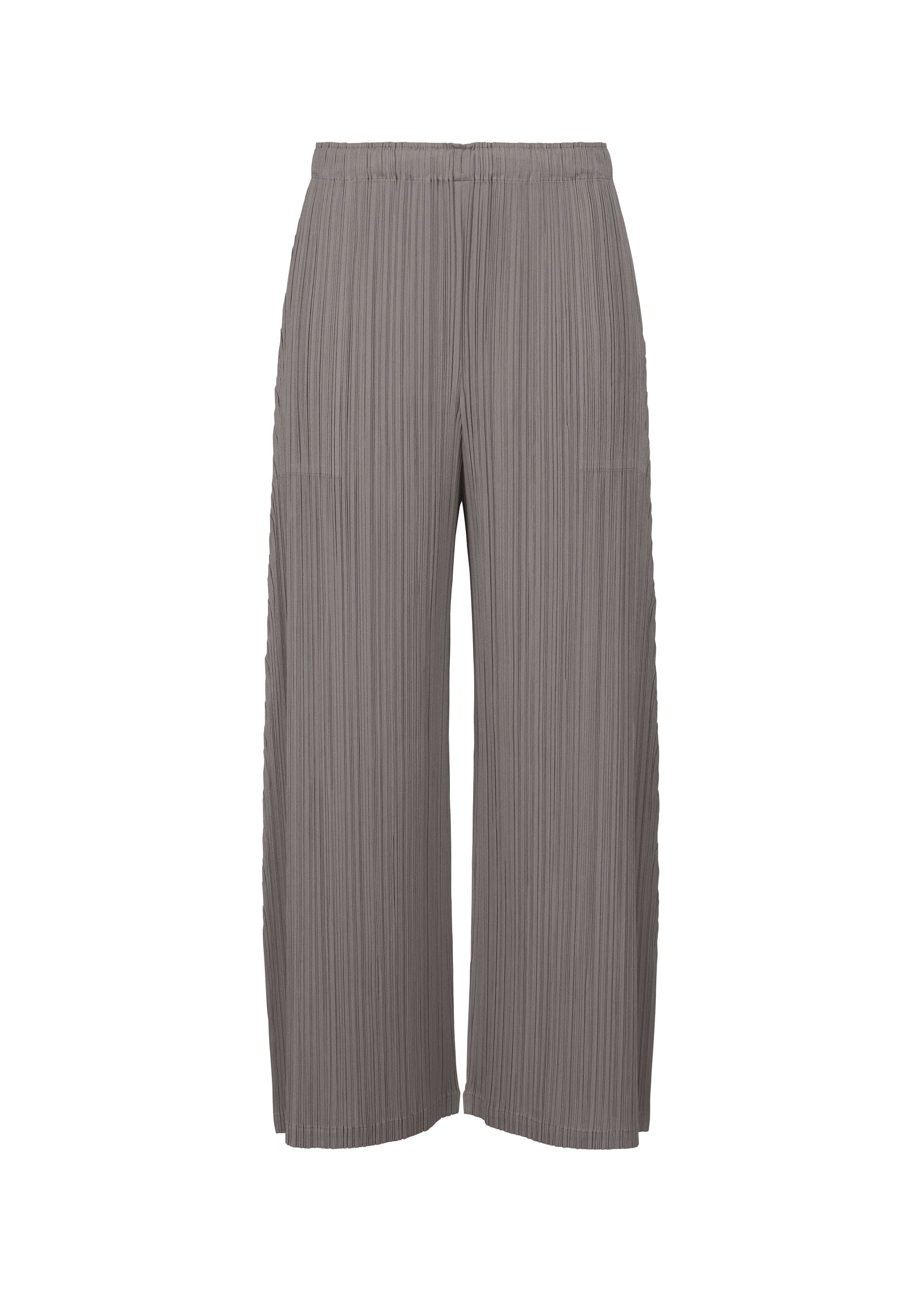 Pleats Please Issey Miyake Monthly Colors: January | WE ARE ICONIC