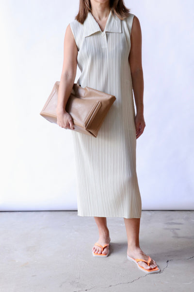 Pleats Please Issey Miyake Monthly Colors: May | WE ARE ICONIC