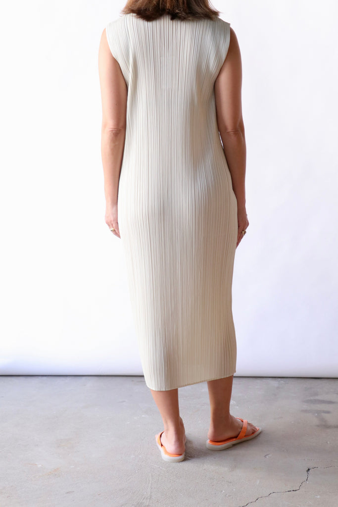 Pleats Please by Issey Miyake | WE ARE ICONIC