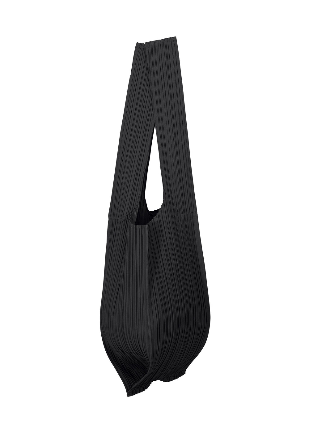 PLEATS PLEASE ISSEY MIYAKE ブラック美品　　最終値下げ Issey Miyake PLEATS PLEASE Ensemble | eBay