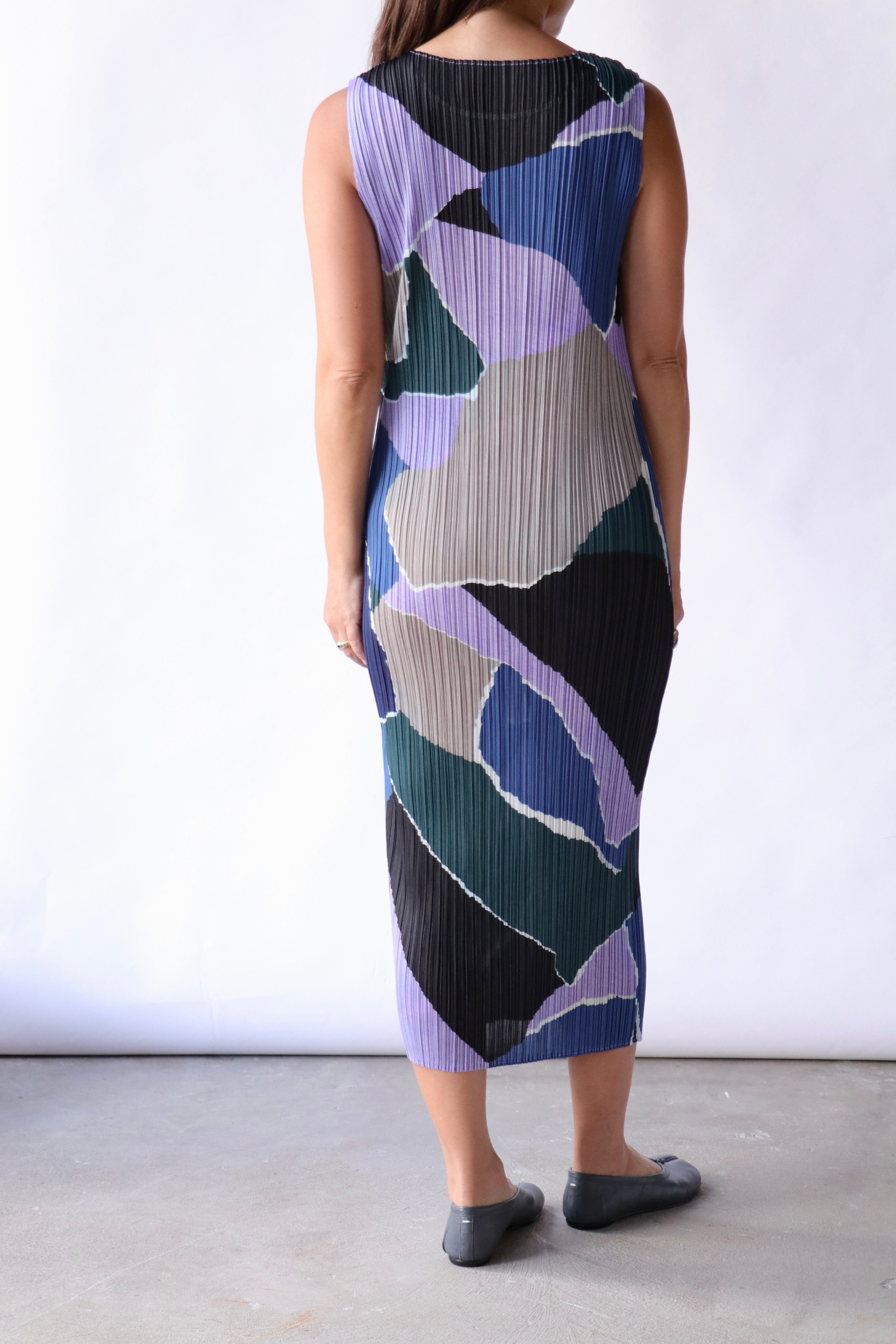 Pleats Please by Issey Miyake | WE ARE ICONIC