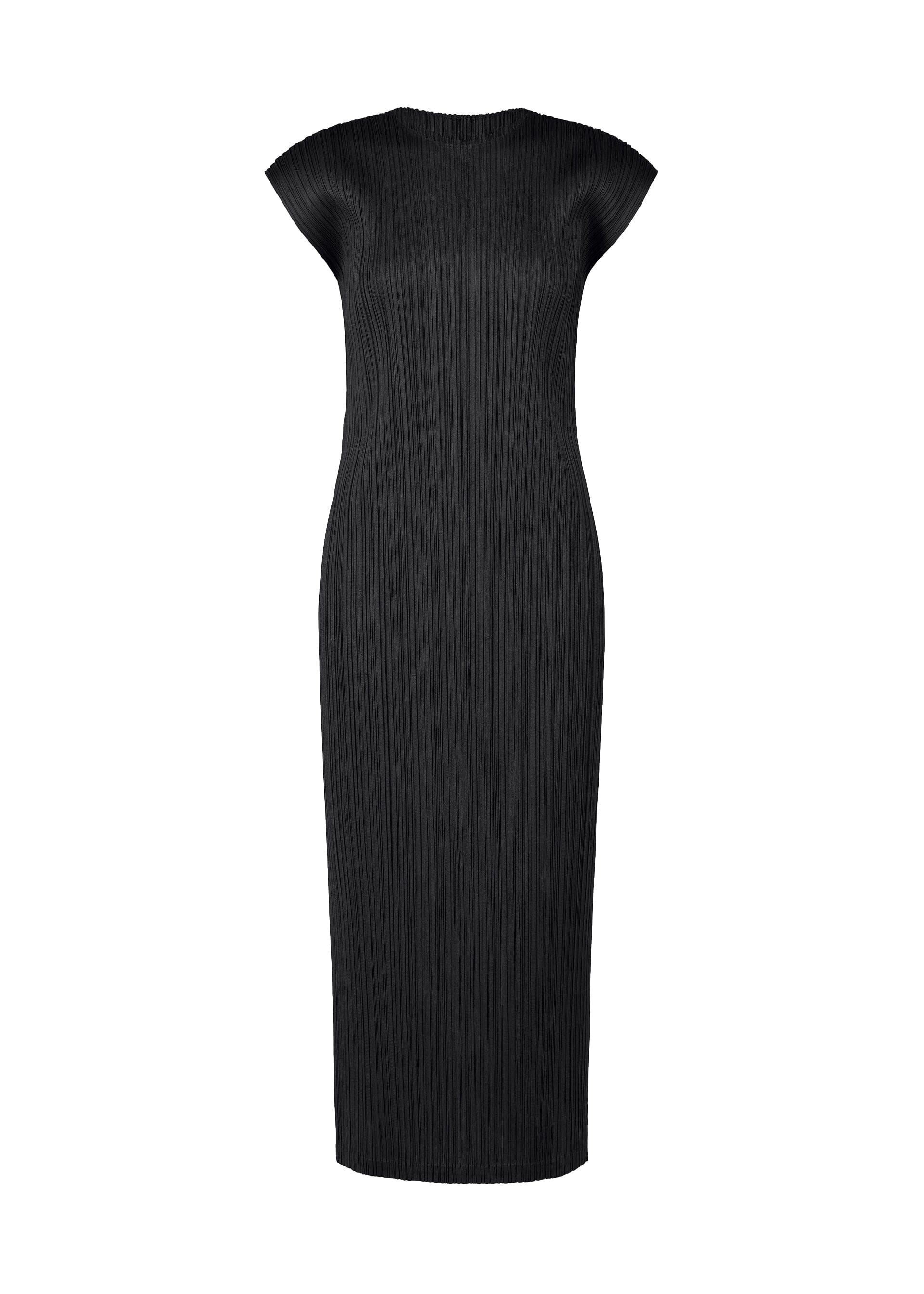 pleats please issey miyake dress sale Black Dress Issey Miyake Dress Sale Issey Miyake Pleats Please Black  Monthly Colors December Dress