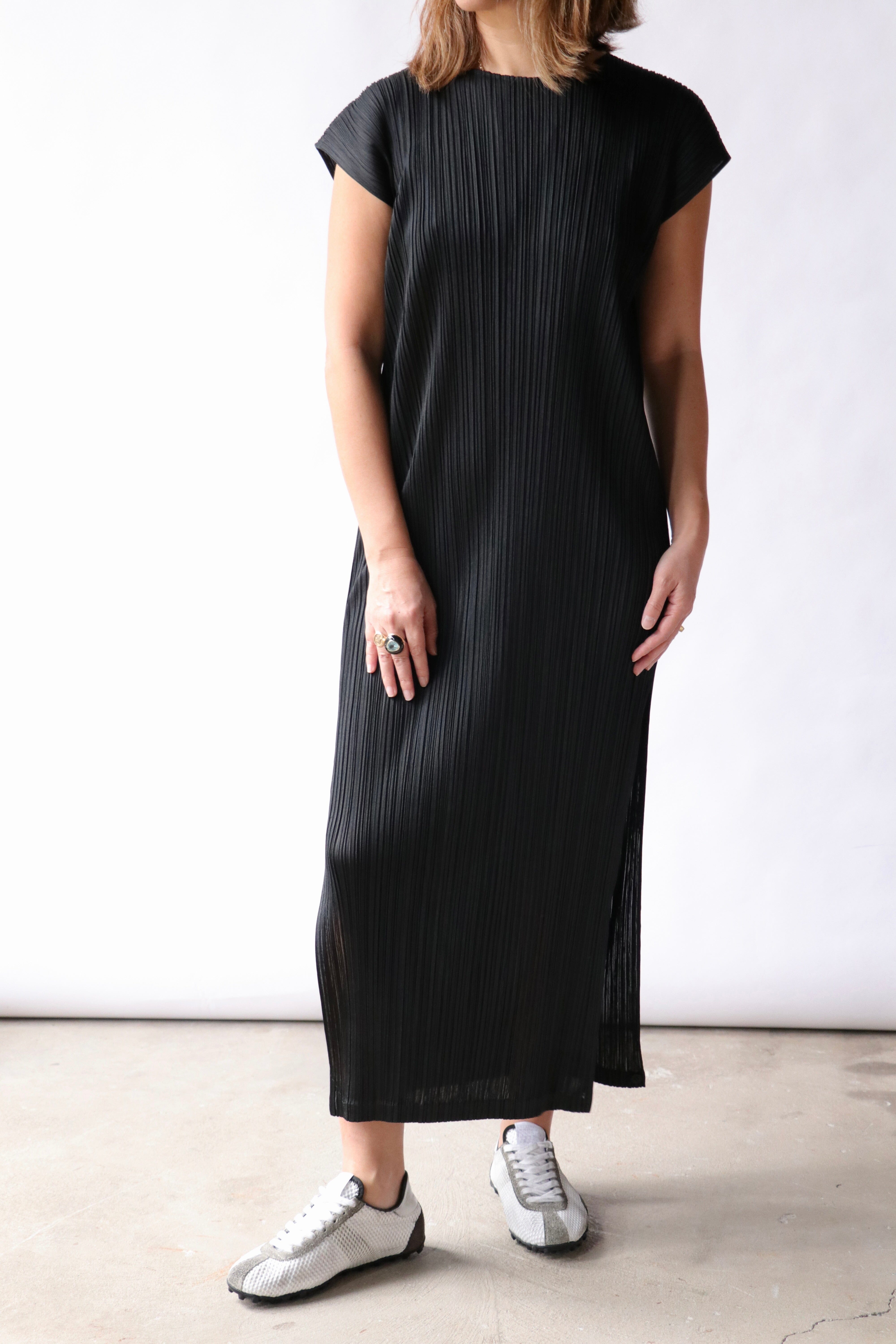 Pleats Please by Issey Miyake | WE ARE ICONIC