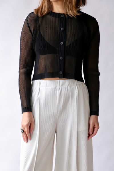 pleats-please-issey-miyake-