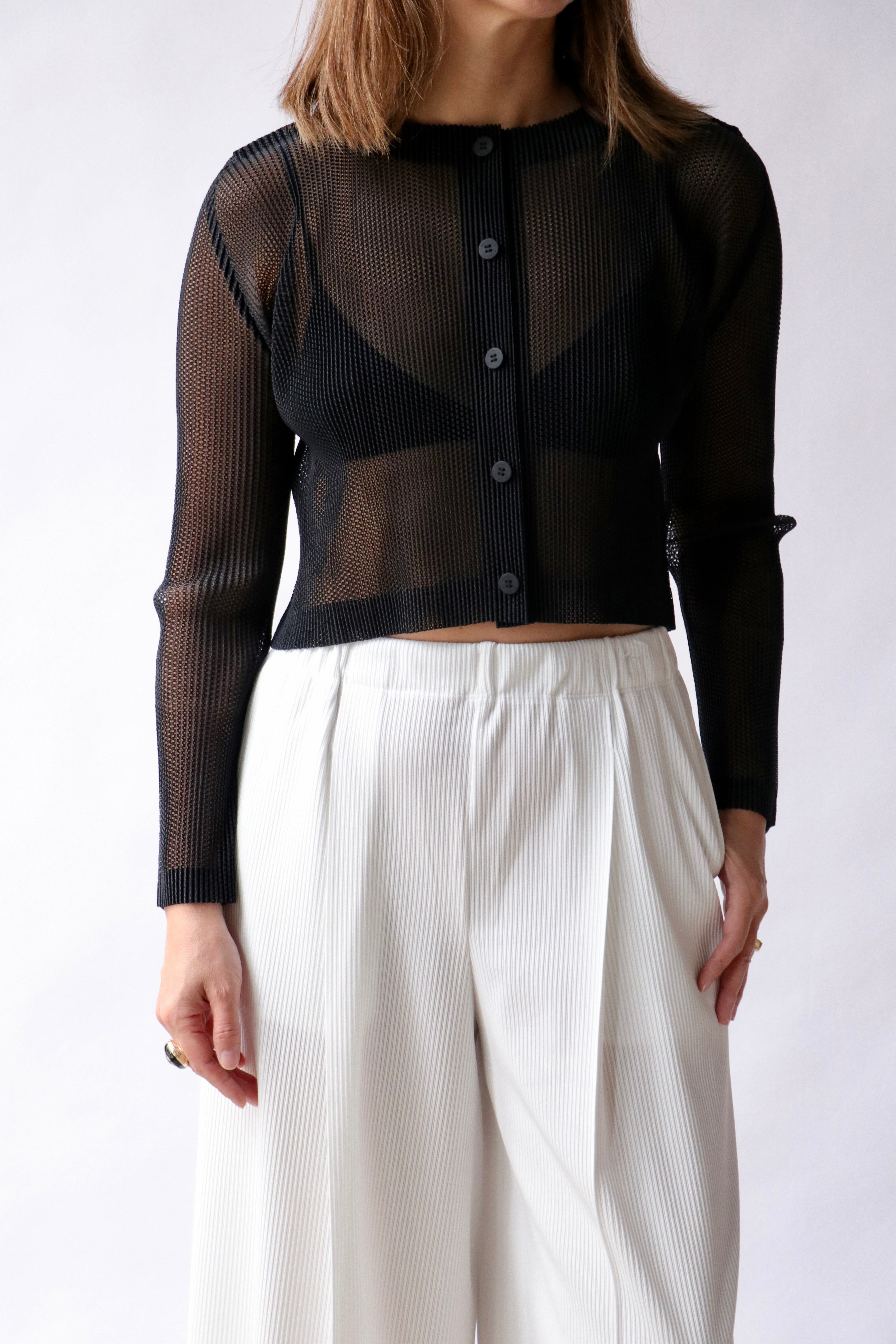 pleats-please-issey-miyake-