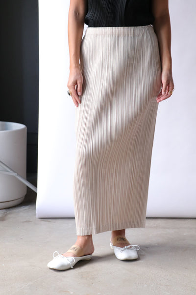 pleats-please-issey-miyake-