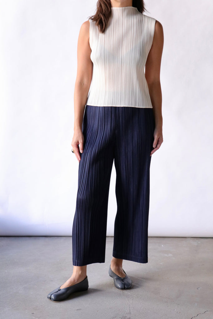 Pleats Please by Issey Miyake | WE ARE ICONIC