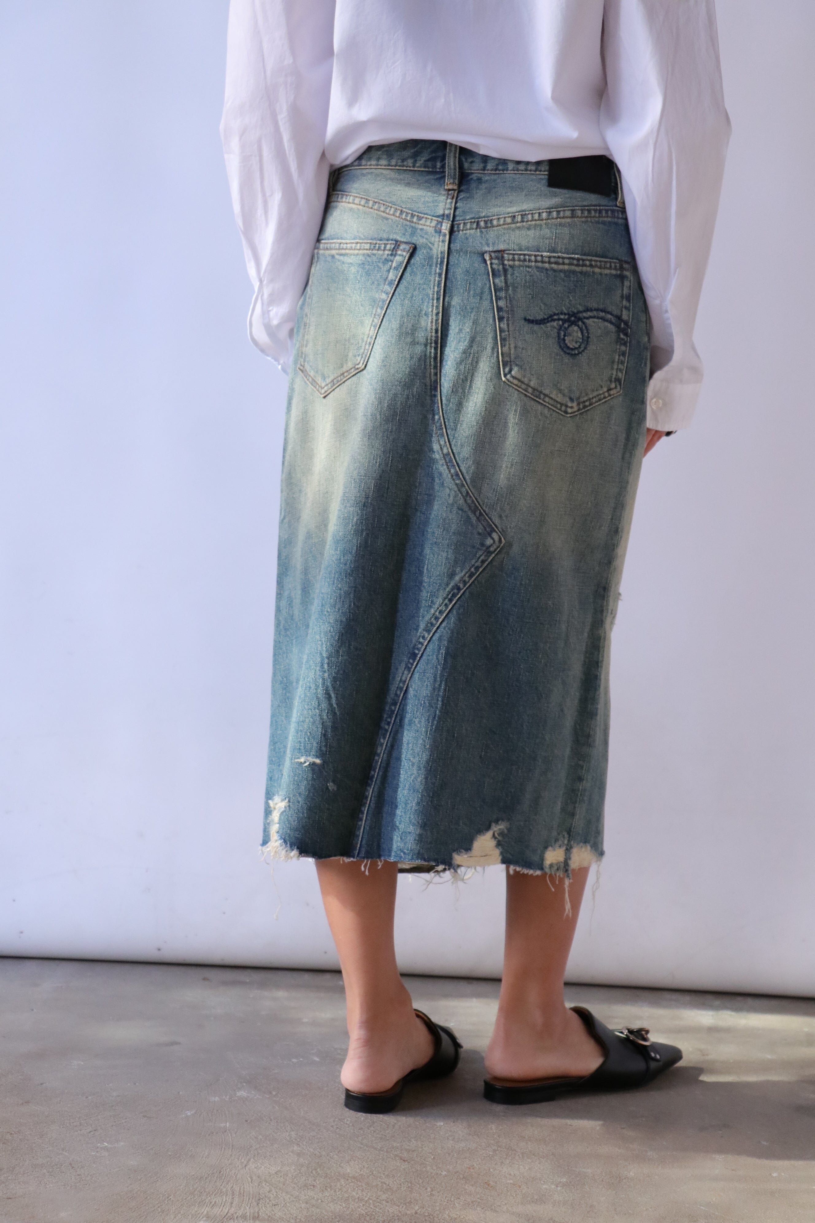r13-jesse-skirt-in-clinton-