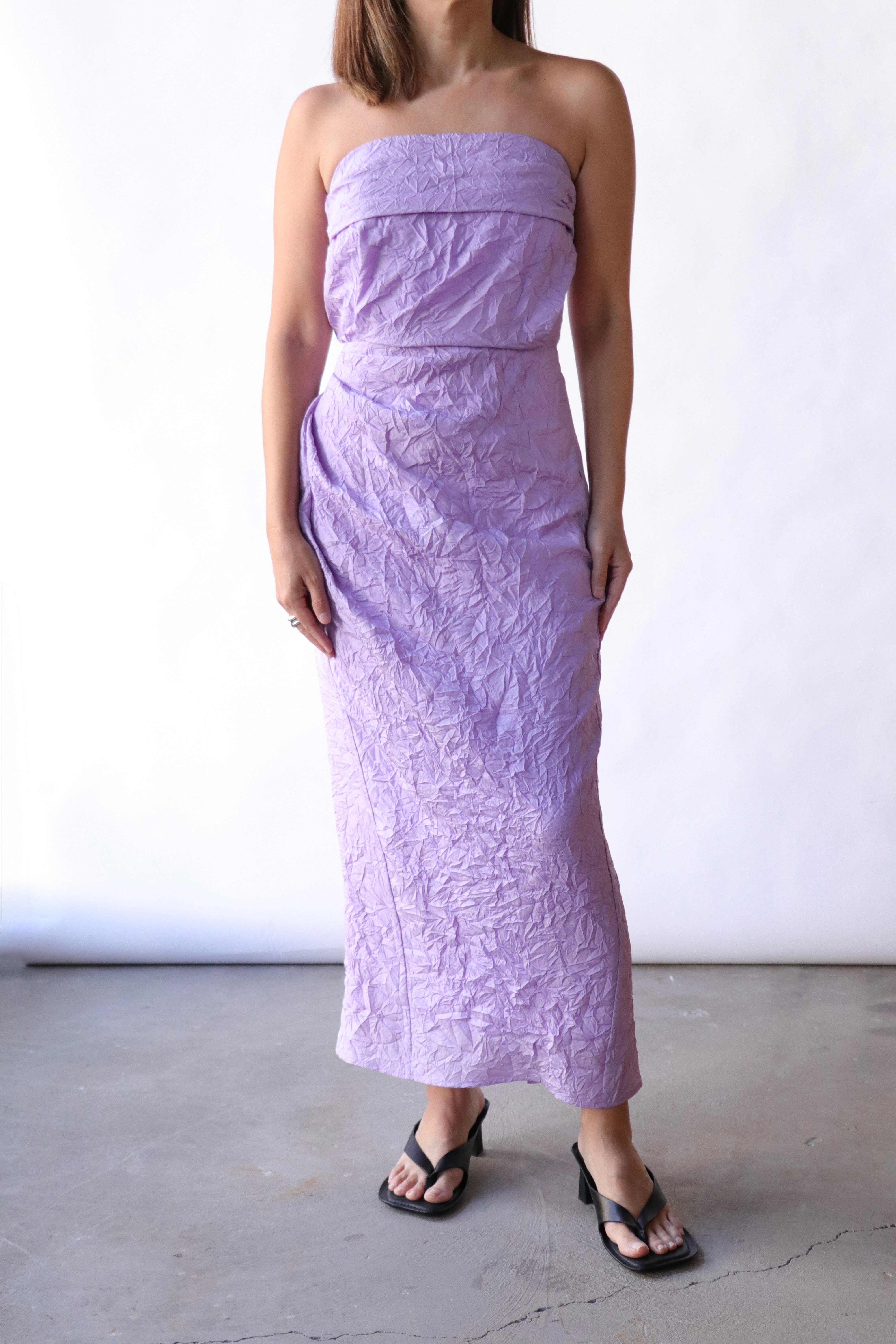 Rachel Comey | WE ARE ICONIC
