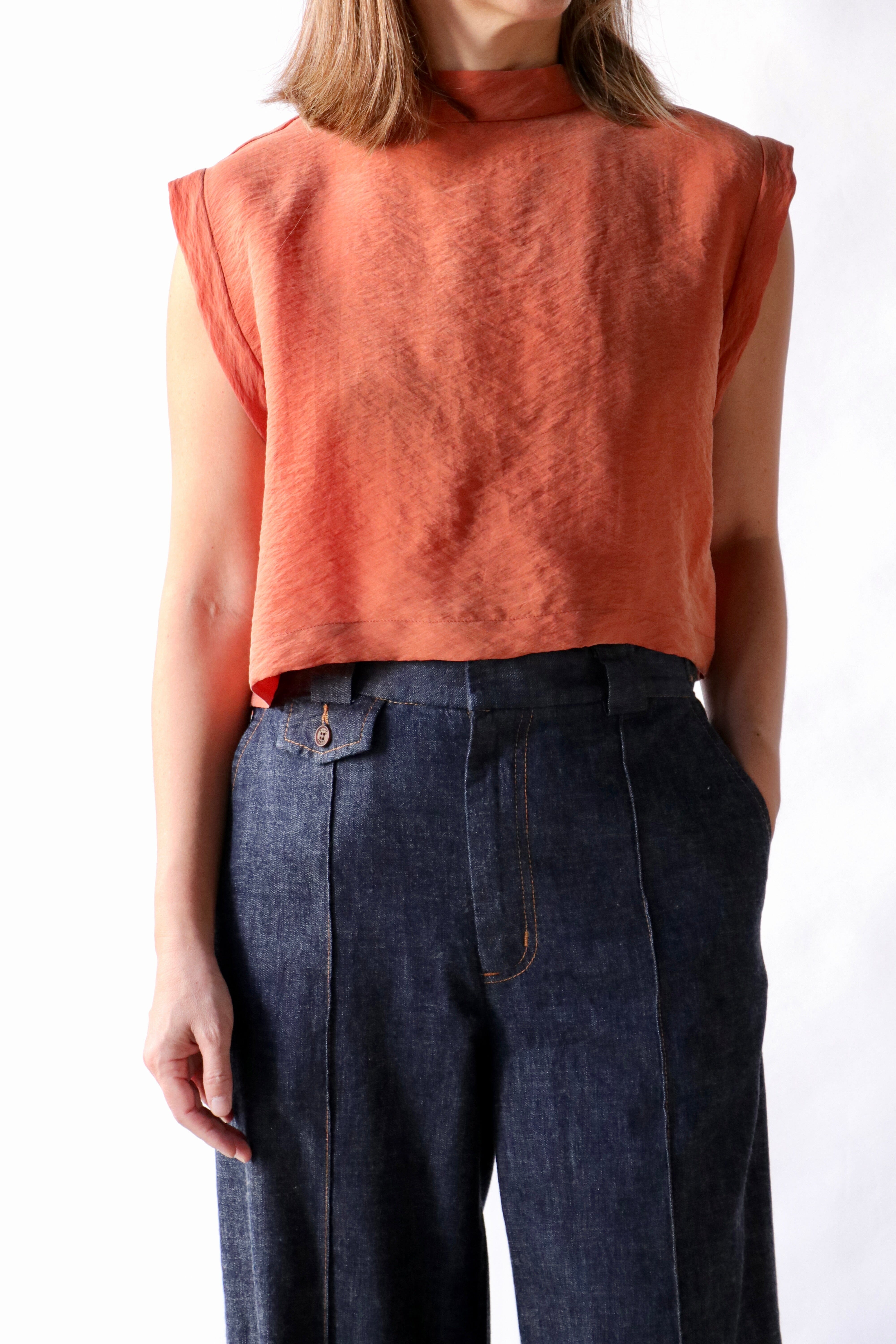 Rachel Comey | WE ARE ICONIC