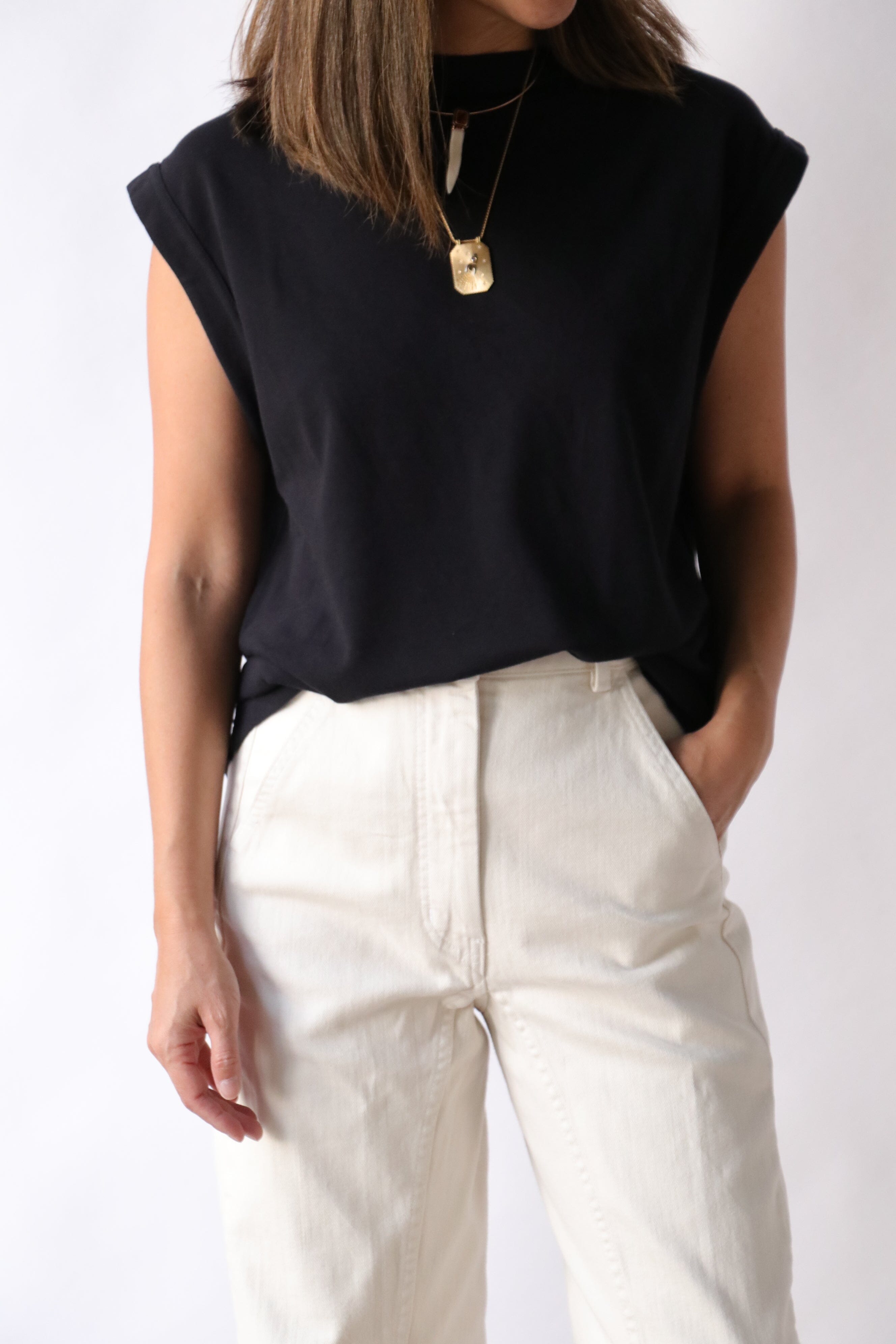 rachel-comey-bloom-tee-in-