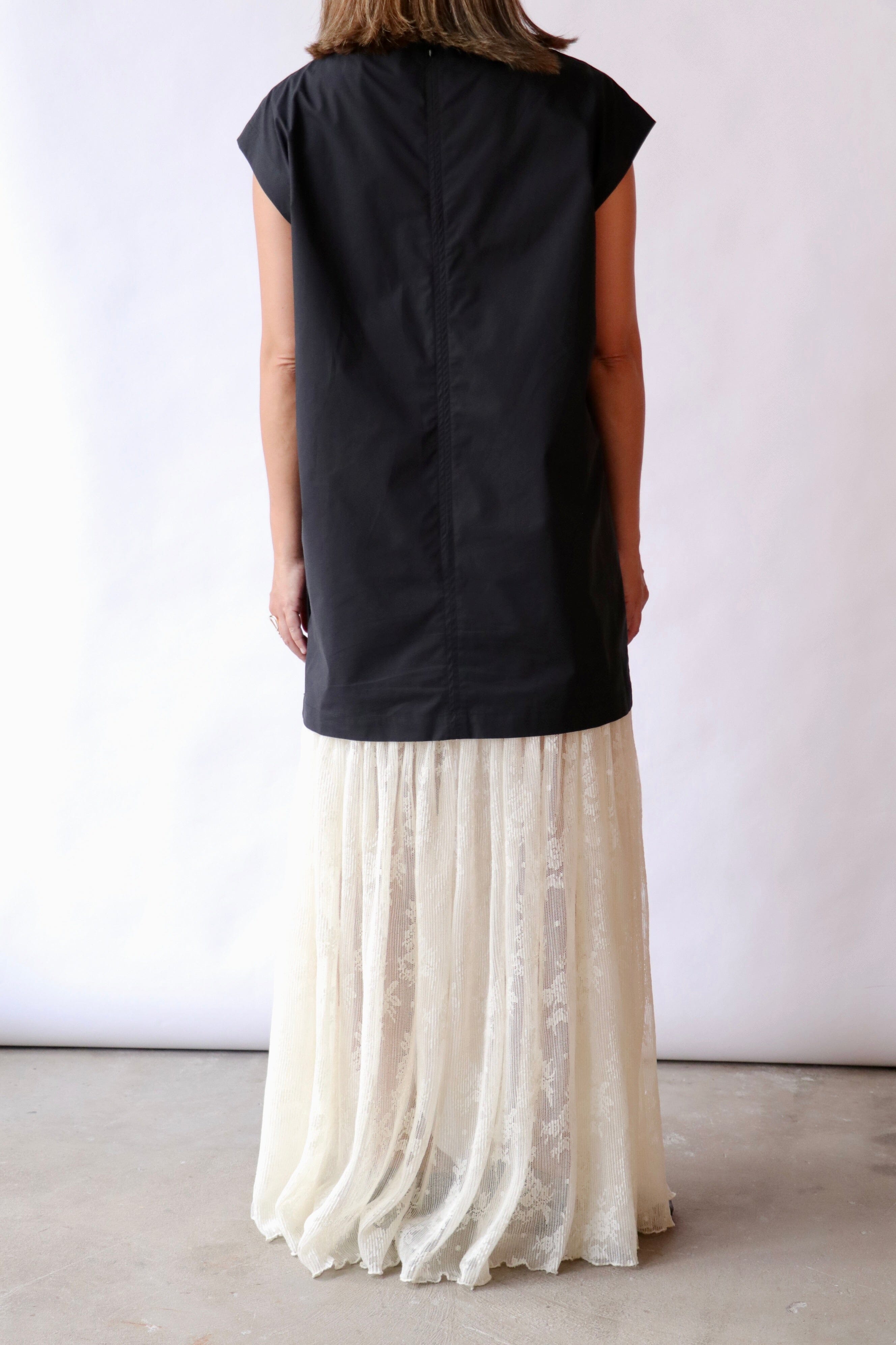 rachel comey falls dress Rachel Comey Pout Dress main image 0