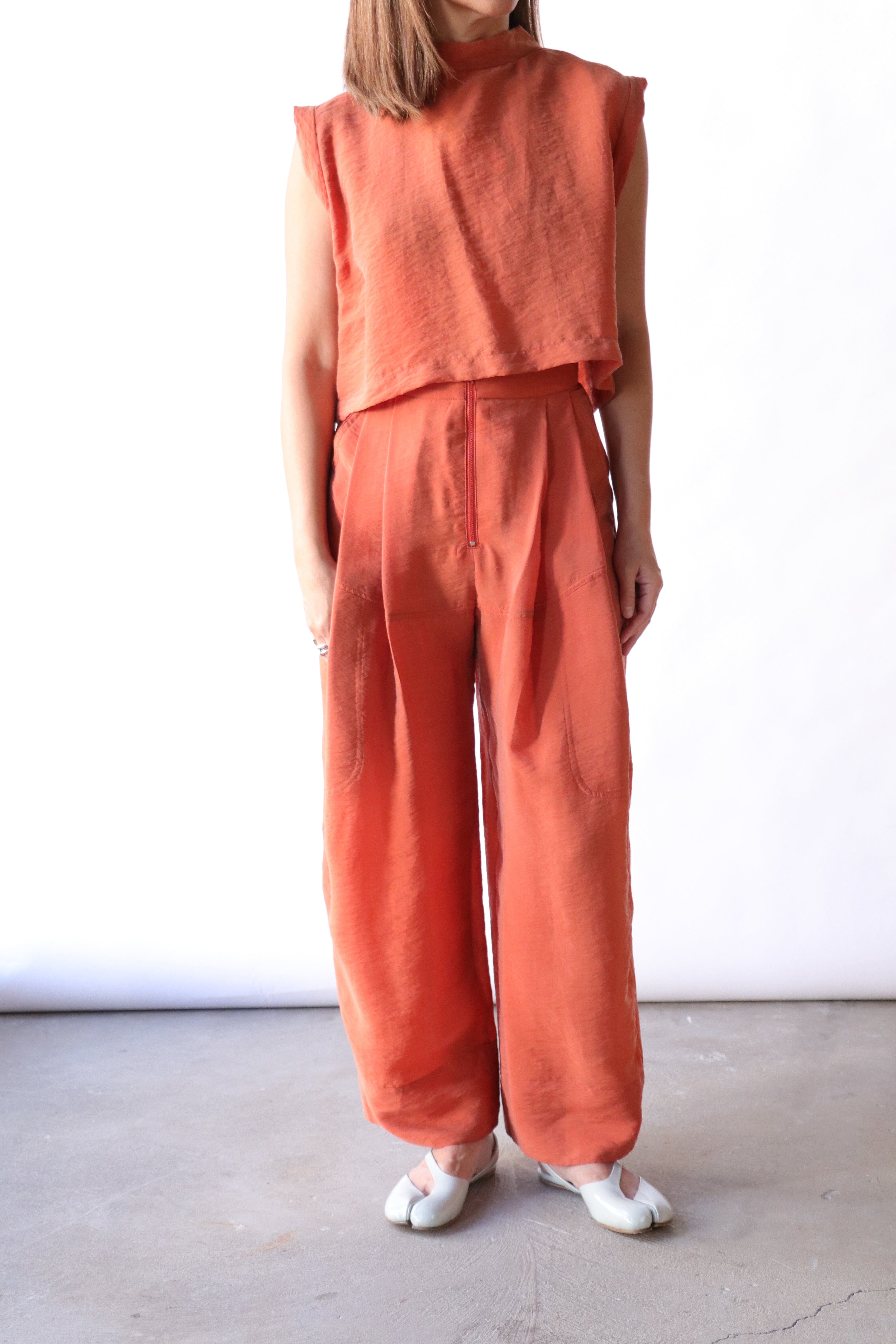 Rachel Comey | WE ARE ICONIC