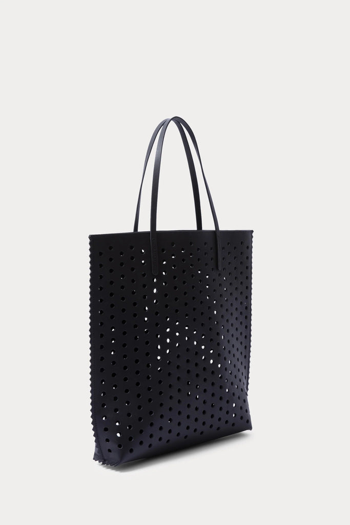 Rachel Comey Ro Tote in Black Accessories Rachel Comey 