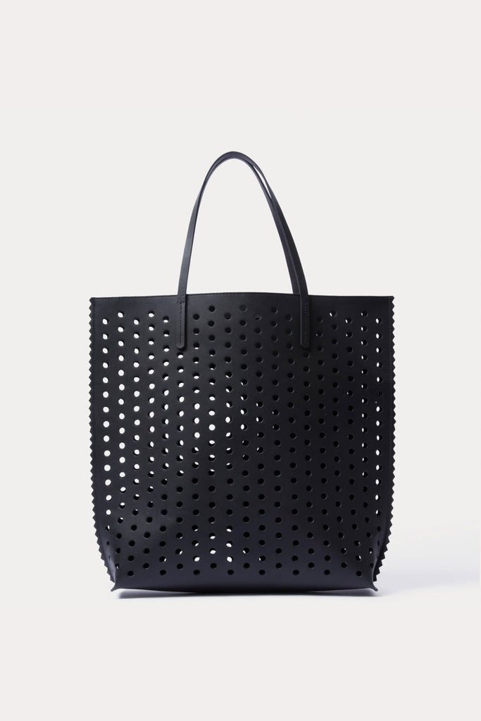 Rachel Comey Ro Tote in Black Accessories Rachel Comey 