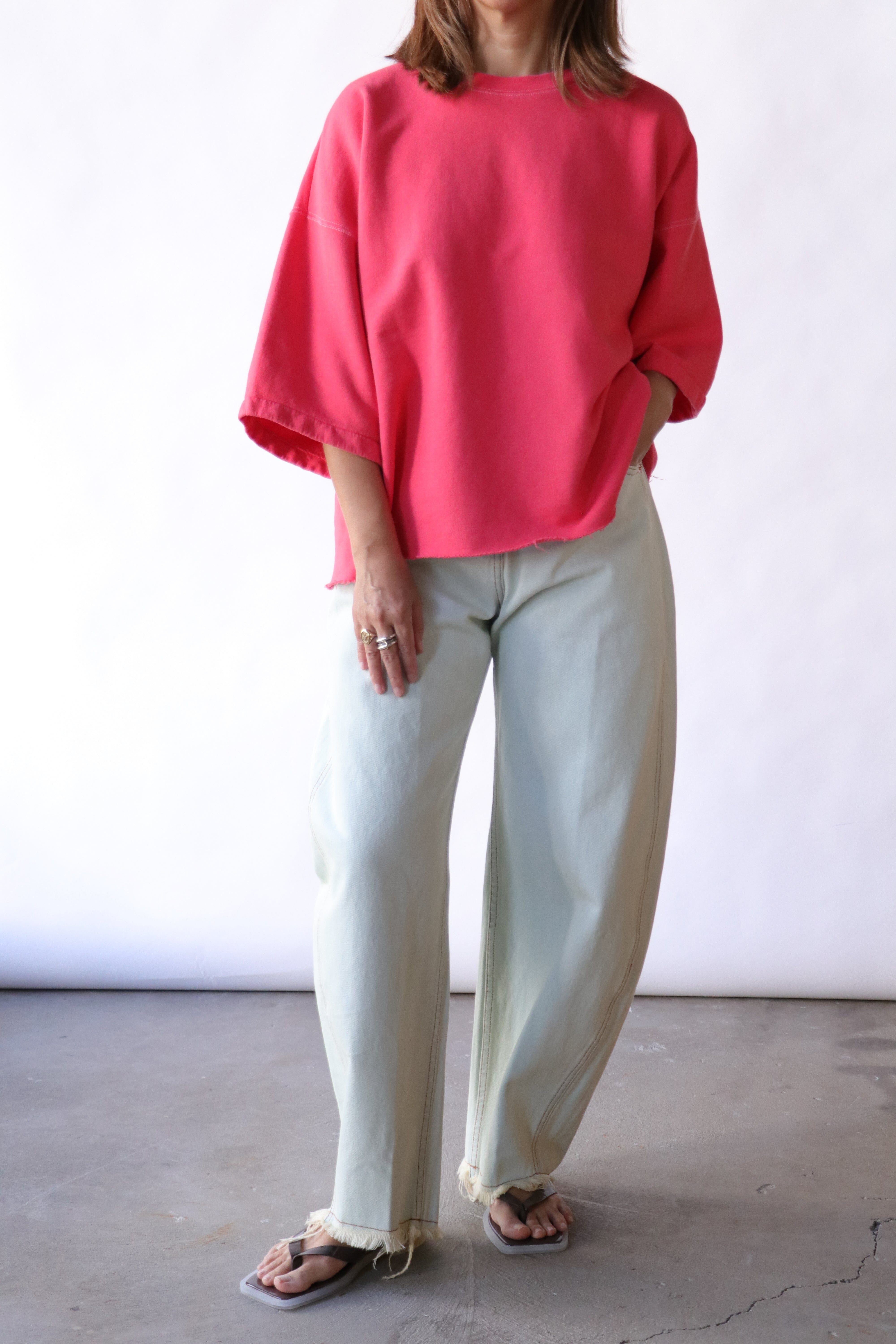 Rachel Comey | WE ARE ICONIC