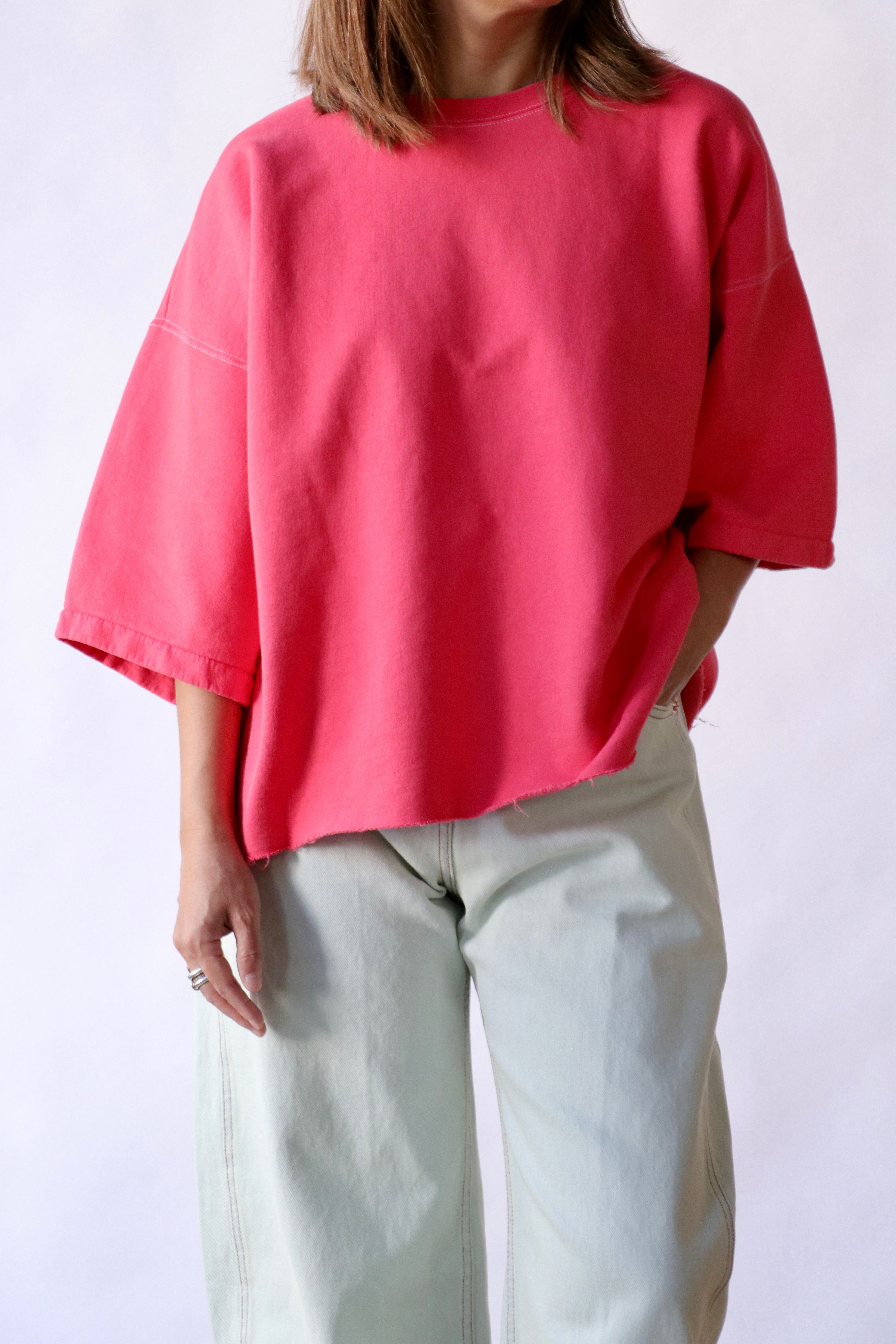 Rachel Comey | WE ARE ICONIC