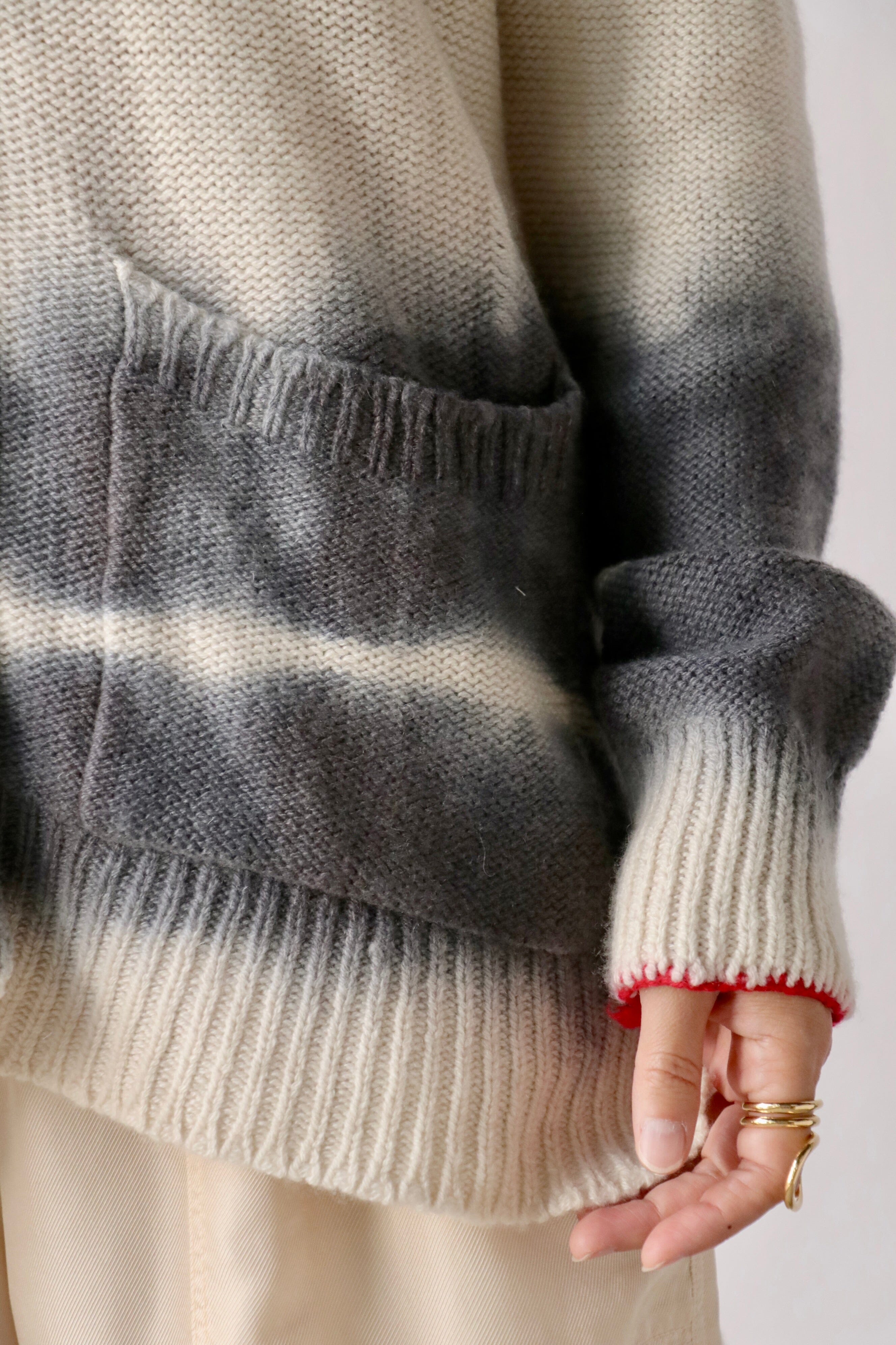 Raquel Allegra — Etc