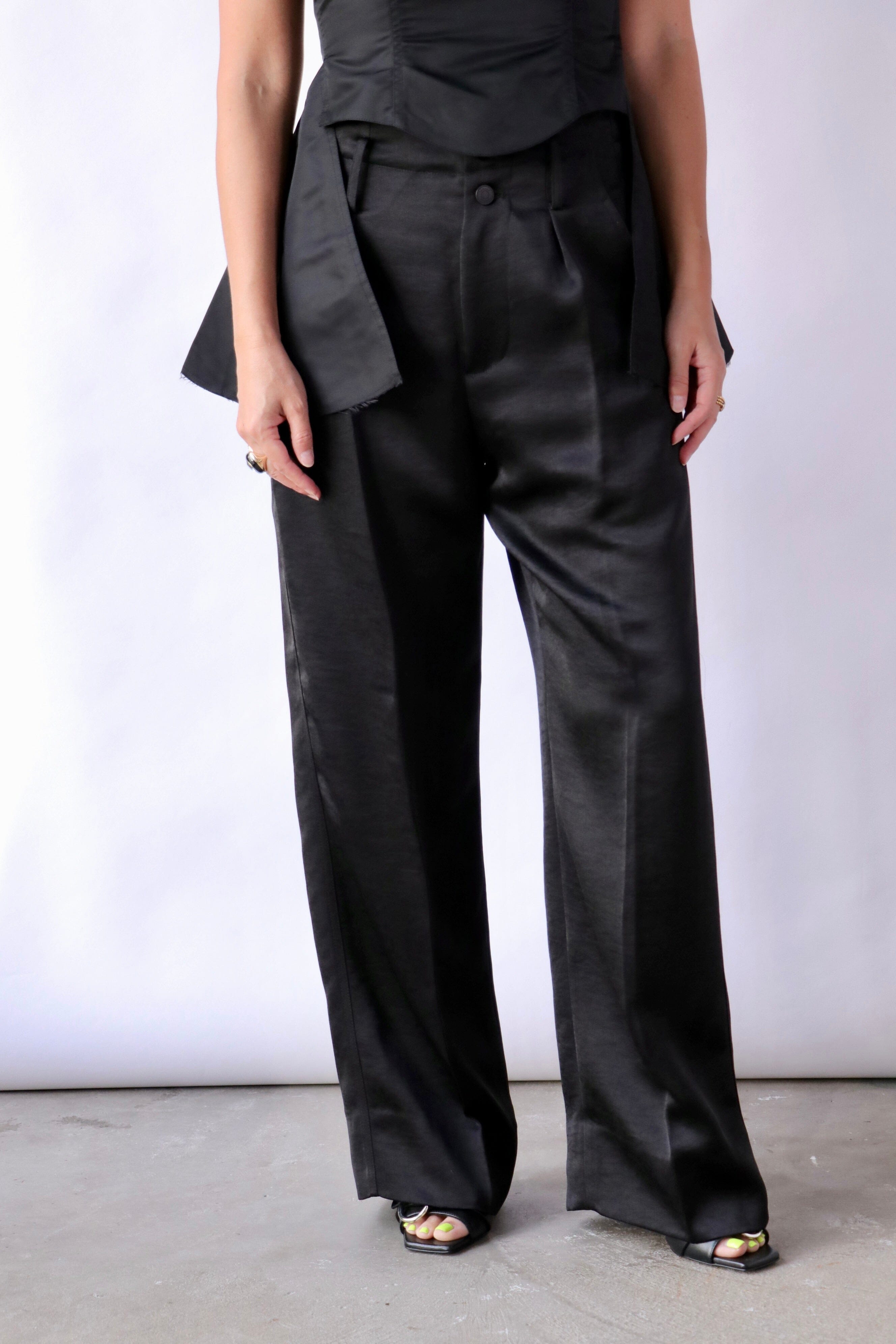 Tanaka❣️ I can barely understand anything Tanaka says with his 